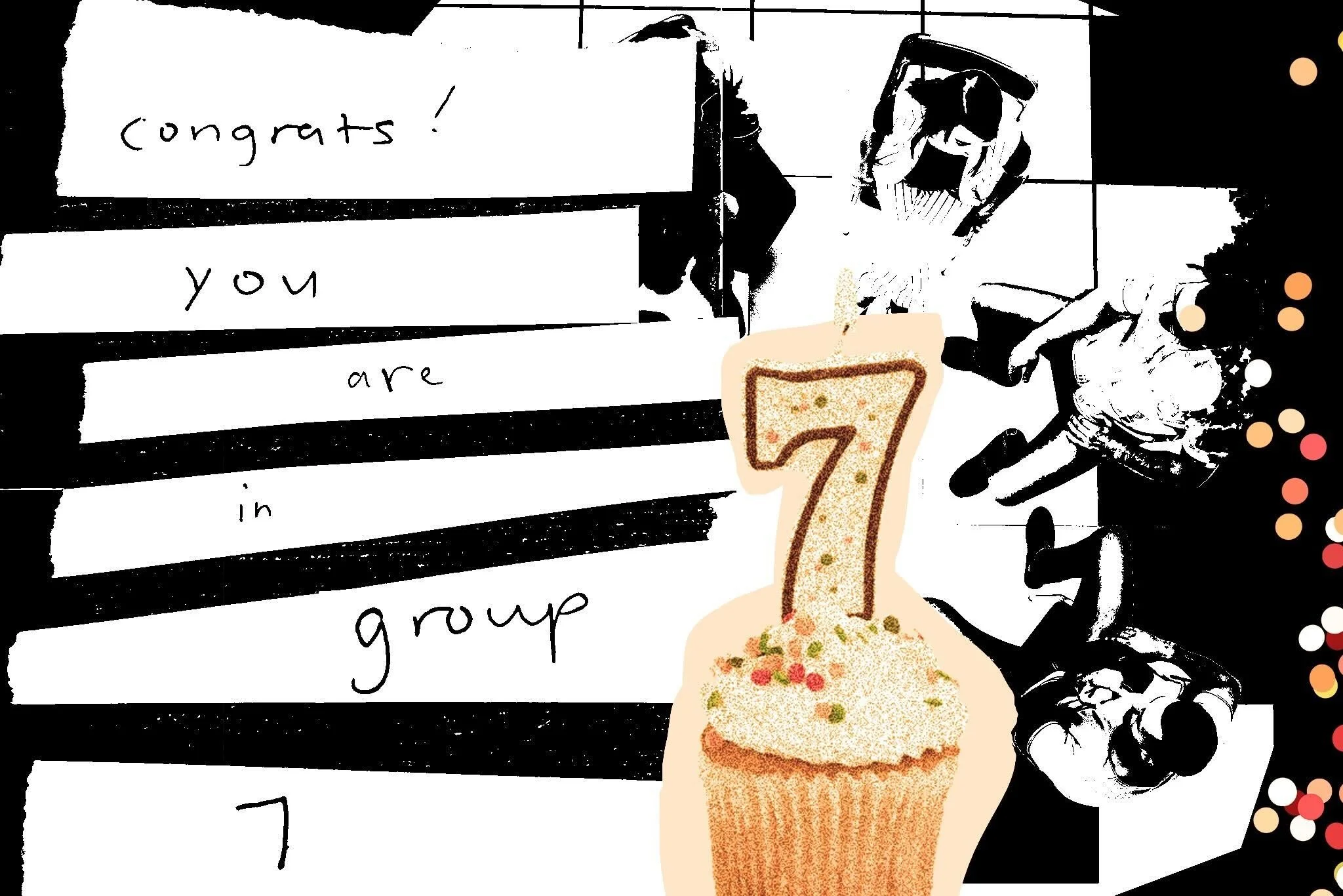 Group 7: A Crucial Indicator of the Loneliness Epidemic