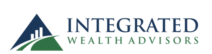 Integrated Wealth Advisors