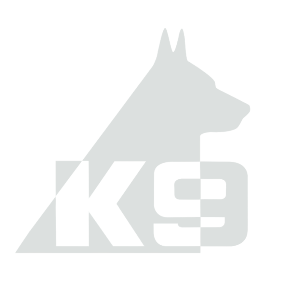 K9 INDUSTRIAL