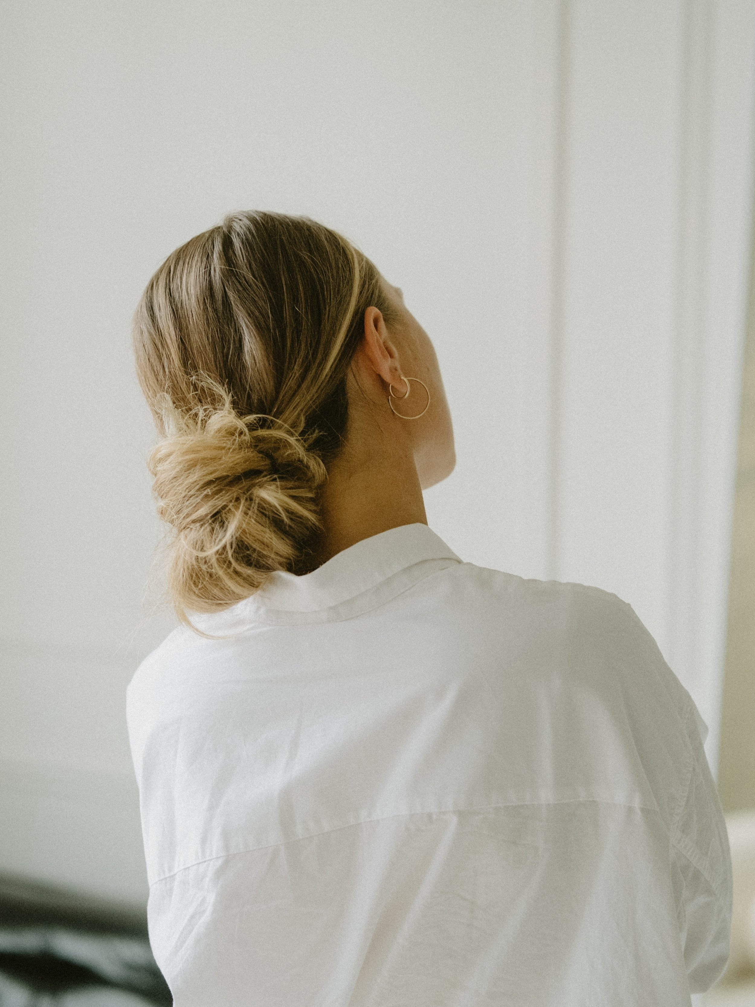 pexels-mathilde-langevin-13347114.jpg