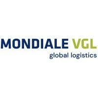 mondialevgl_logo.jpg