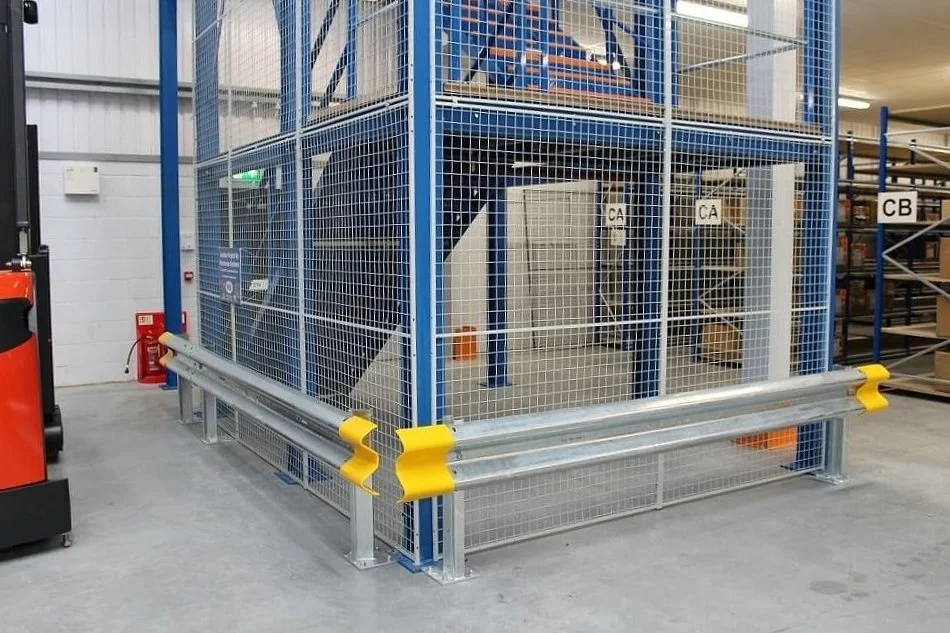 stairs-mesh-2.jpg