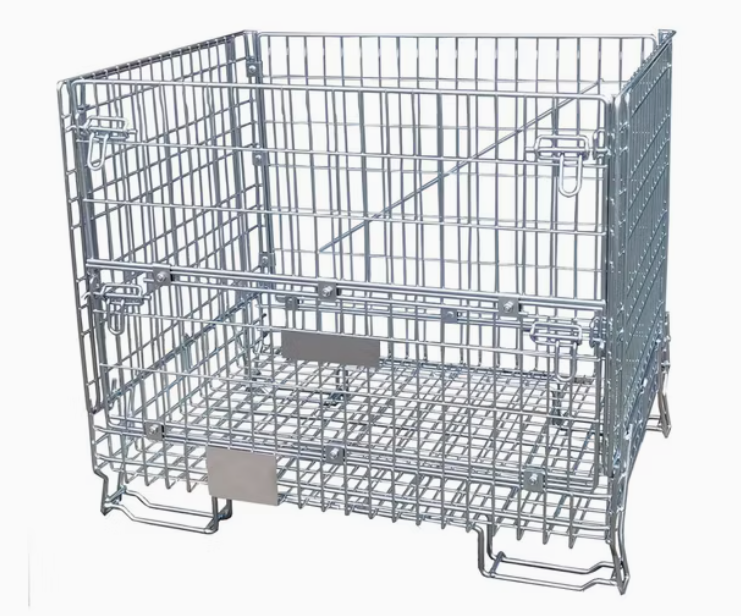 Steel cage.png