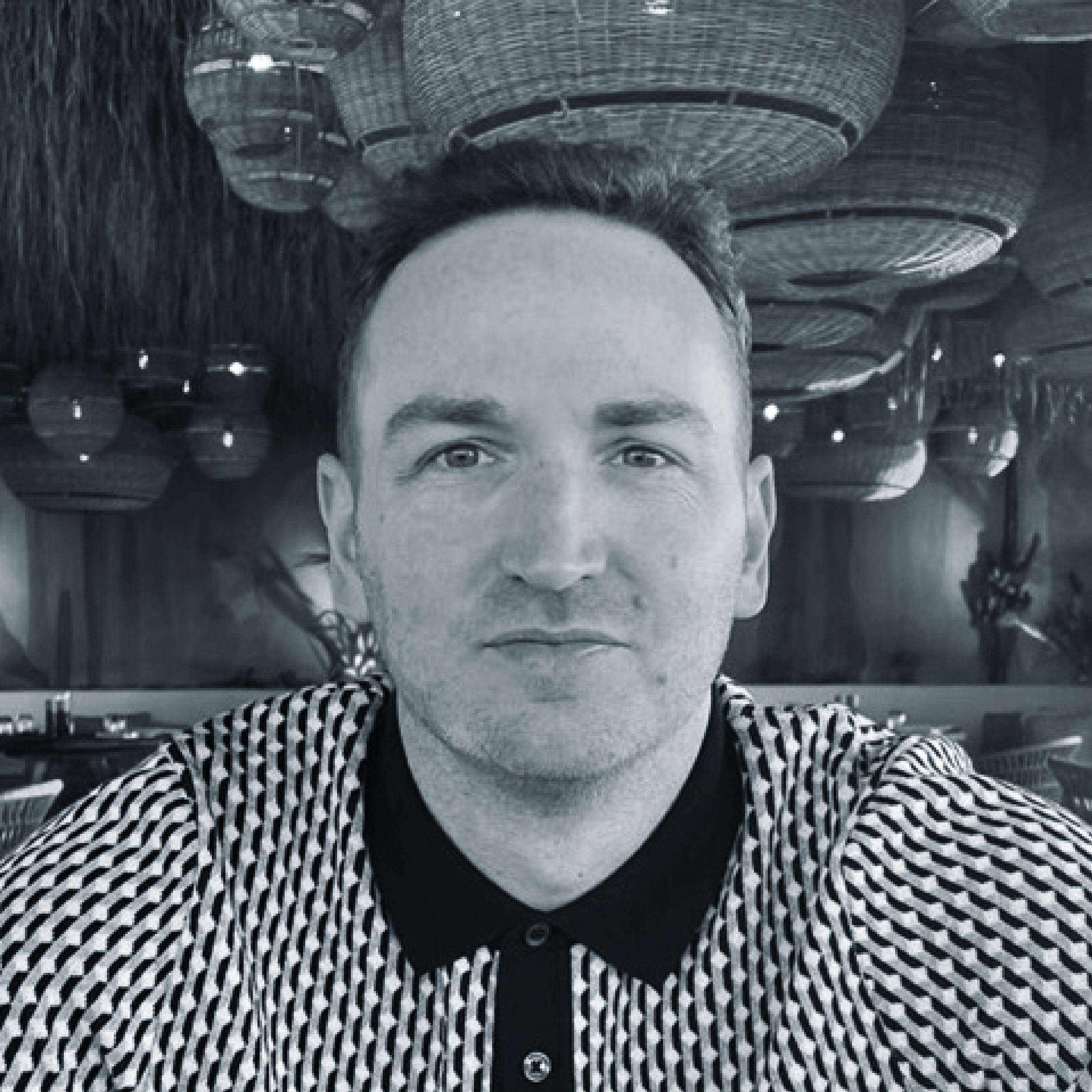 Team_Photos-05.png