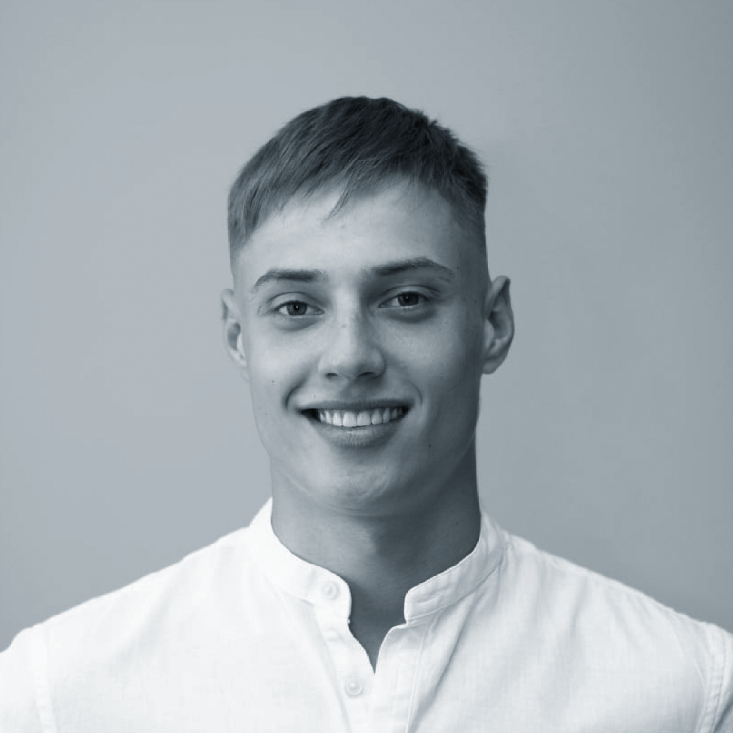 Team_Photos-04.png