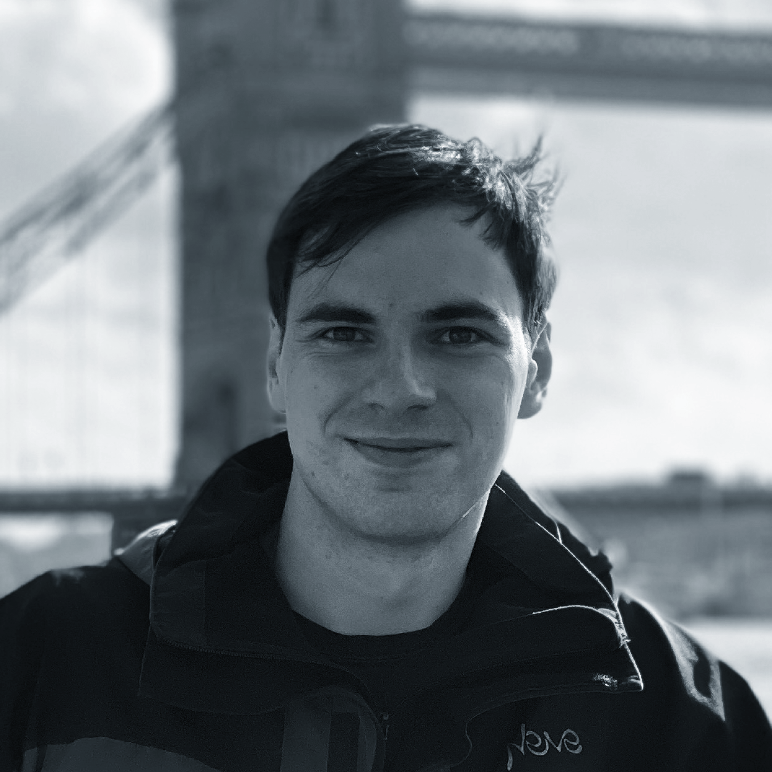 Team_Photos-02.png