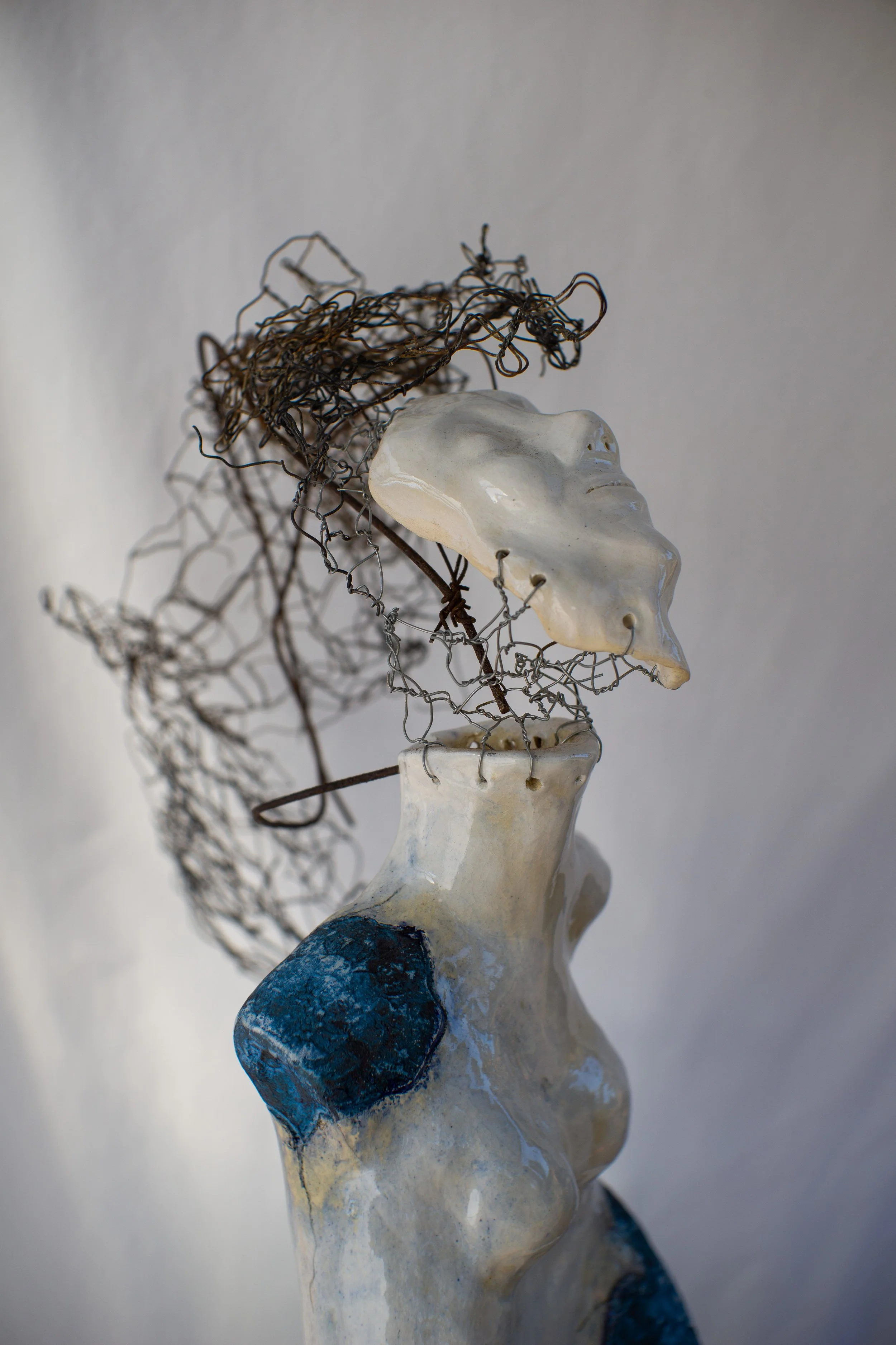 S & S Backspace-43.JPEG