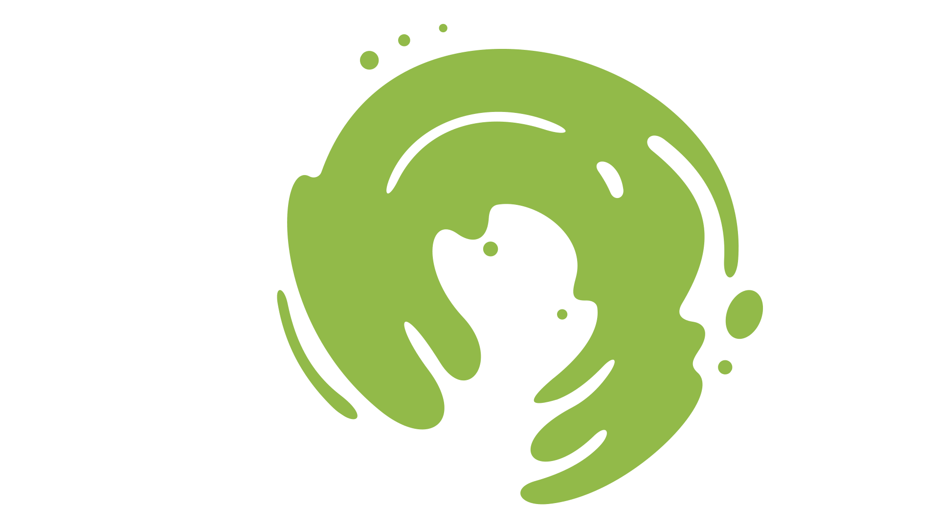 Gif Animation