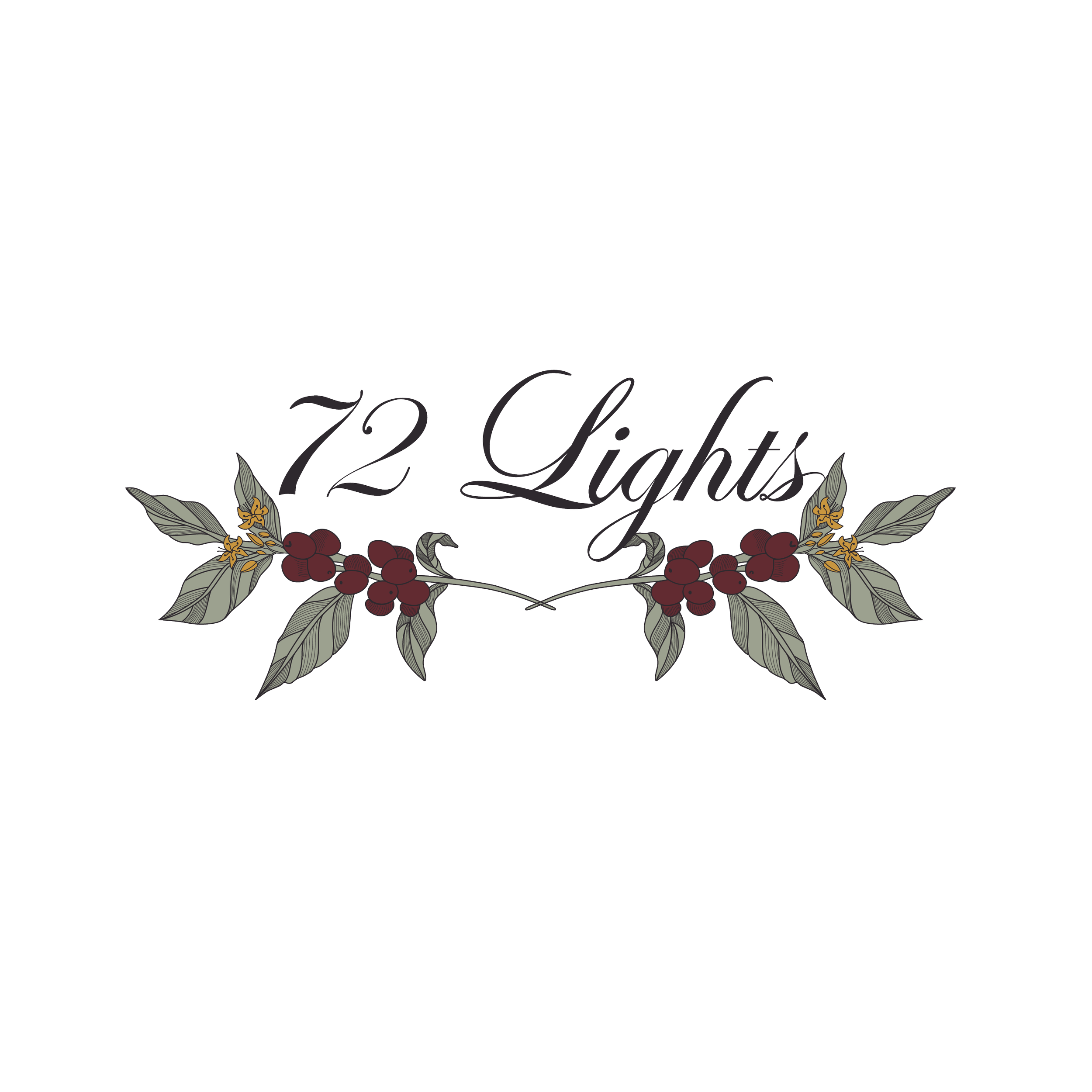 Colored Version Signature