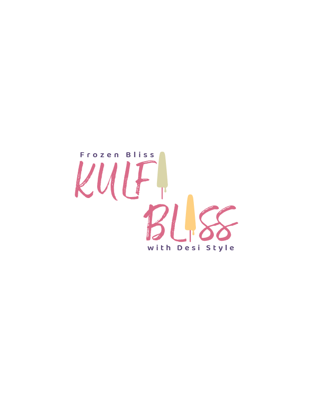 Logo Kulfi Bliss no circle 72 ppi copy.png