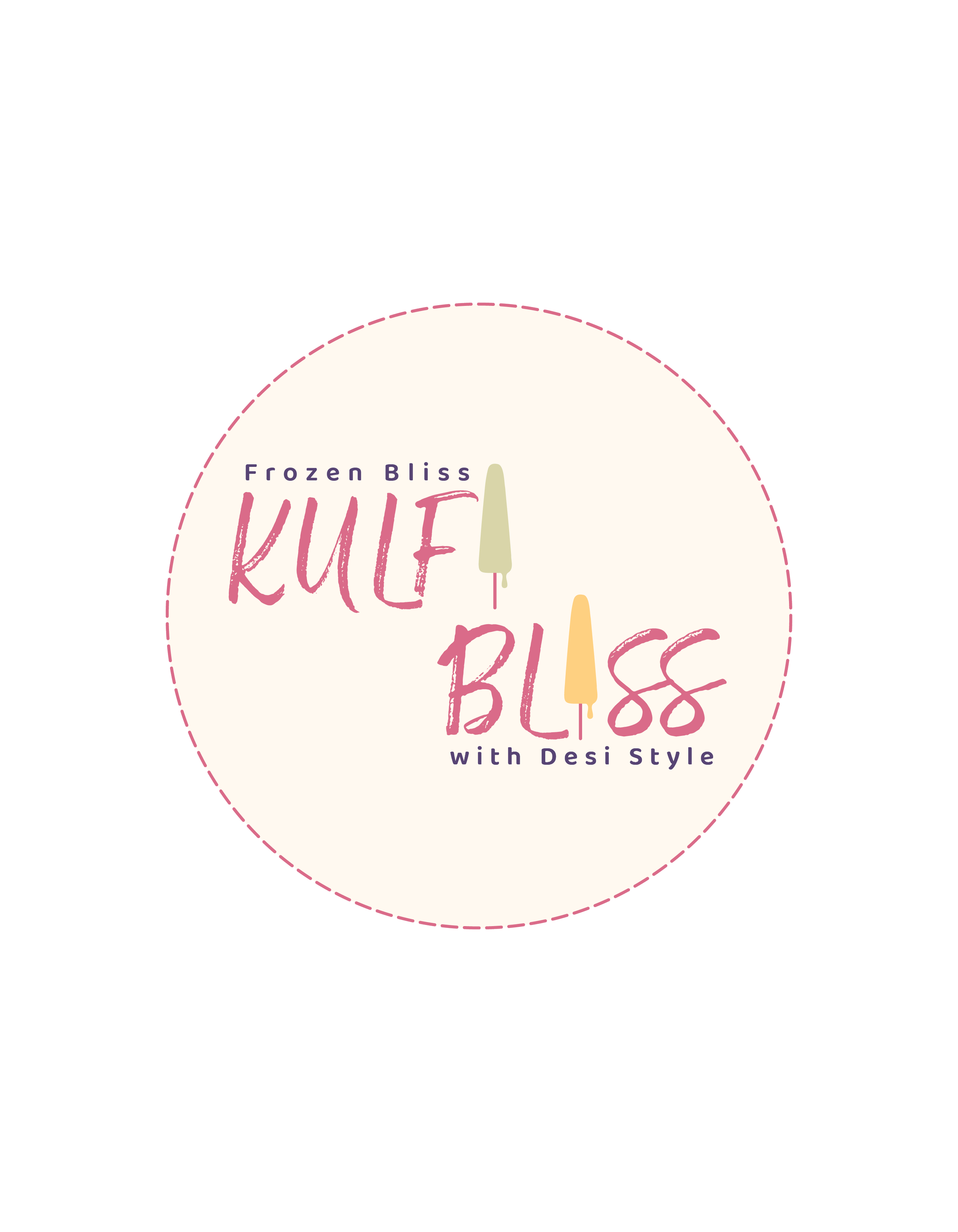 Logo Kulfi Bliss 300 ppi copy.png