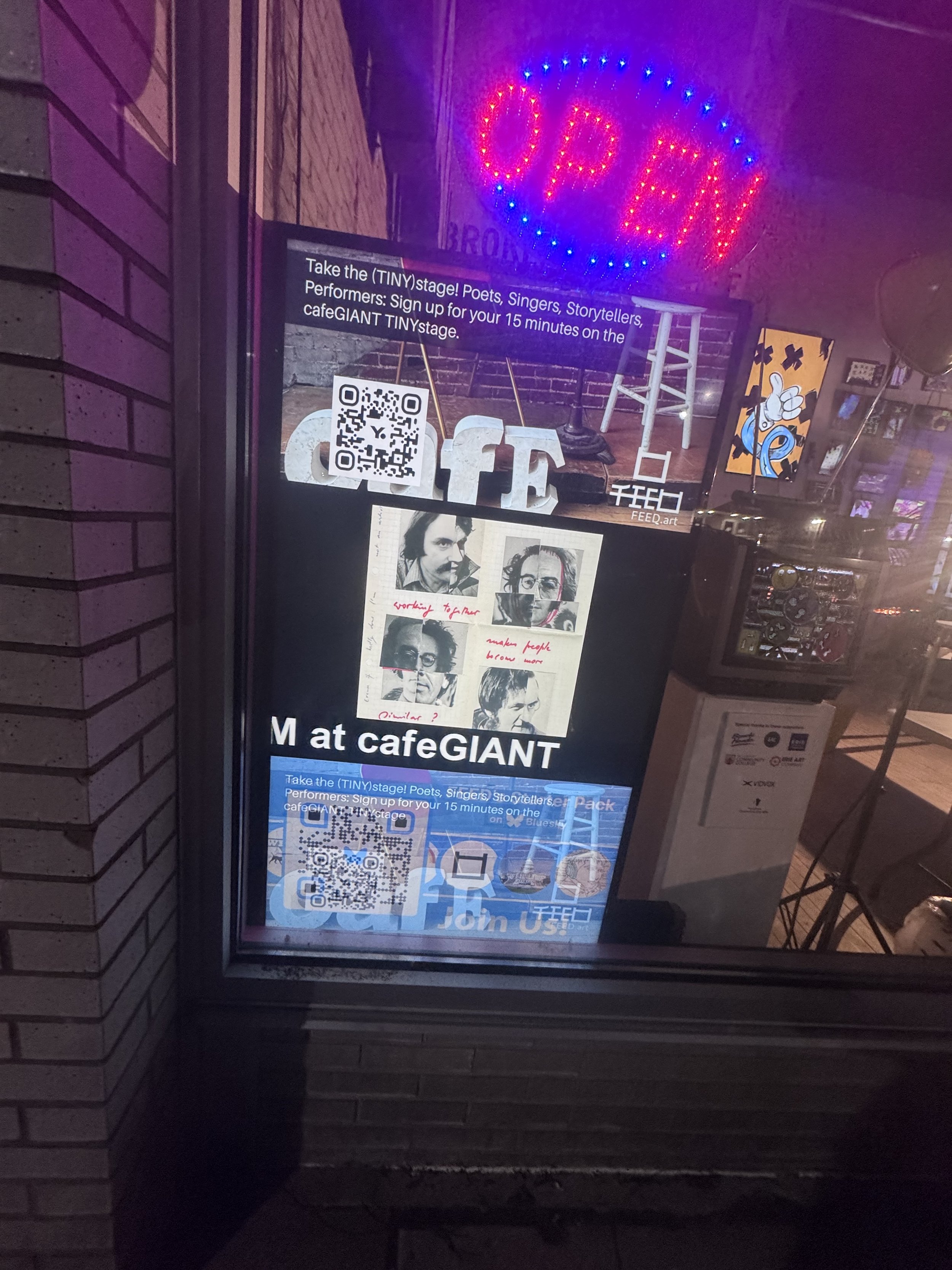 IMG_0047.jpeg