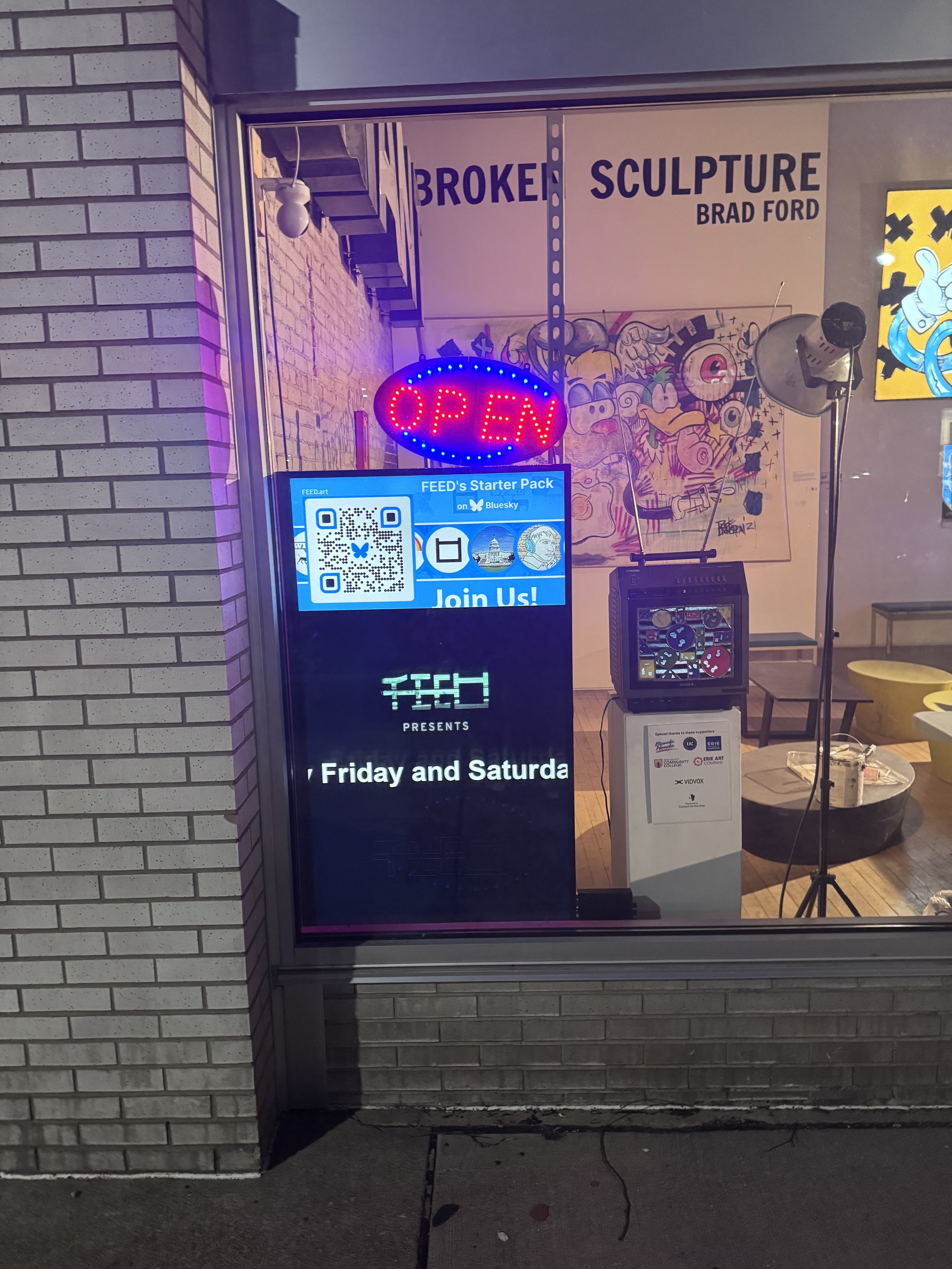 IMG_0043.jpeg