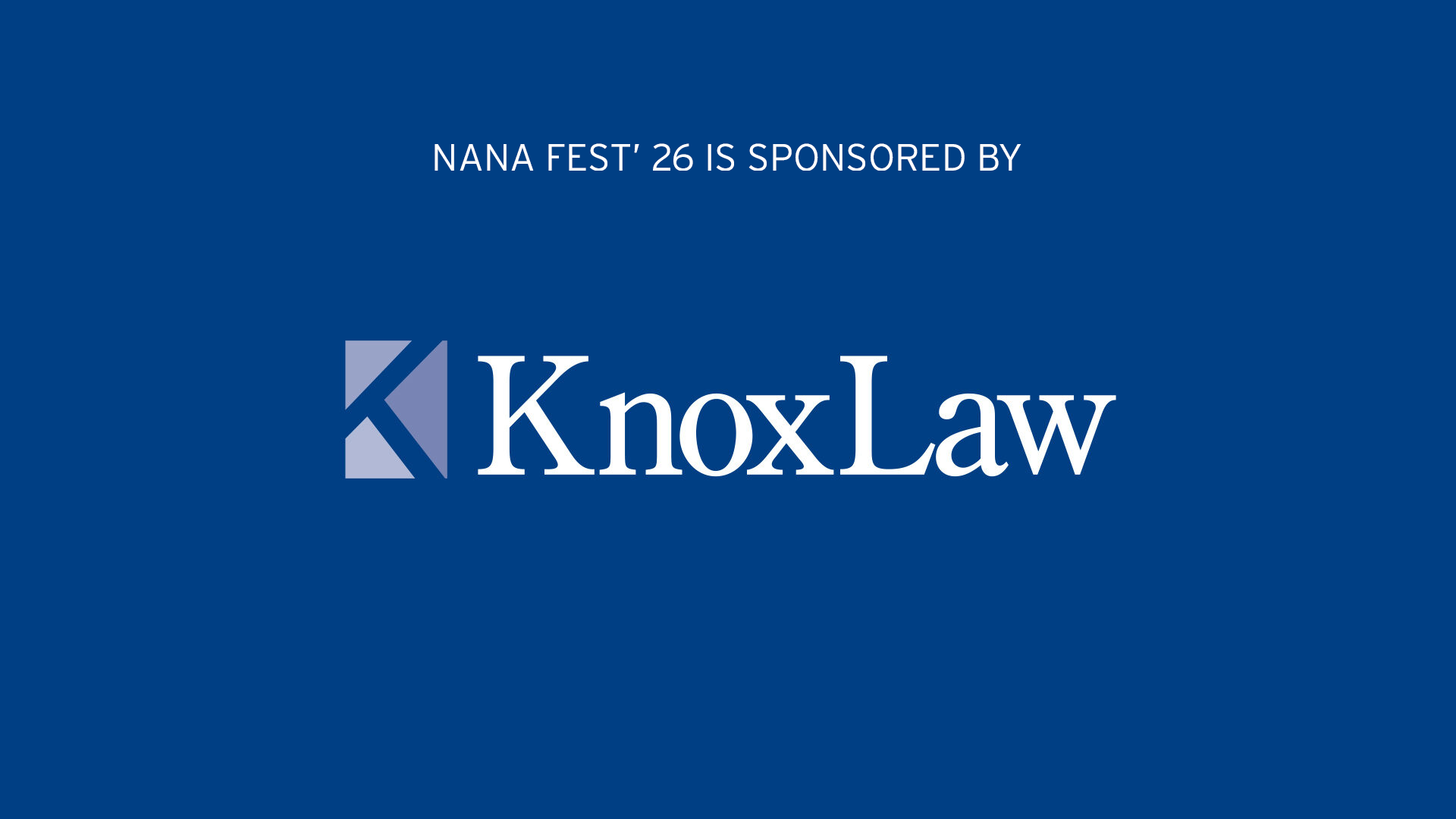 knox.png