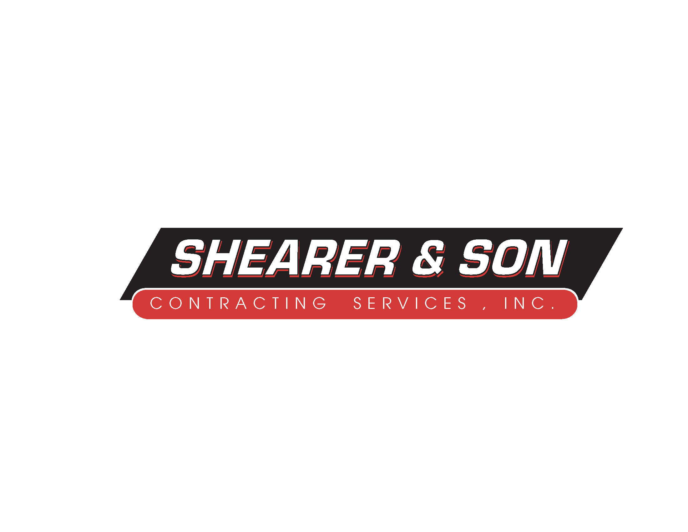 Shearer.png
