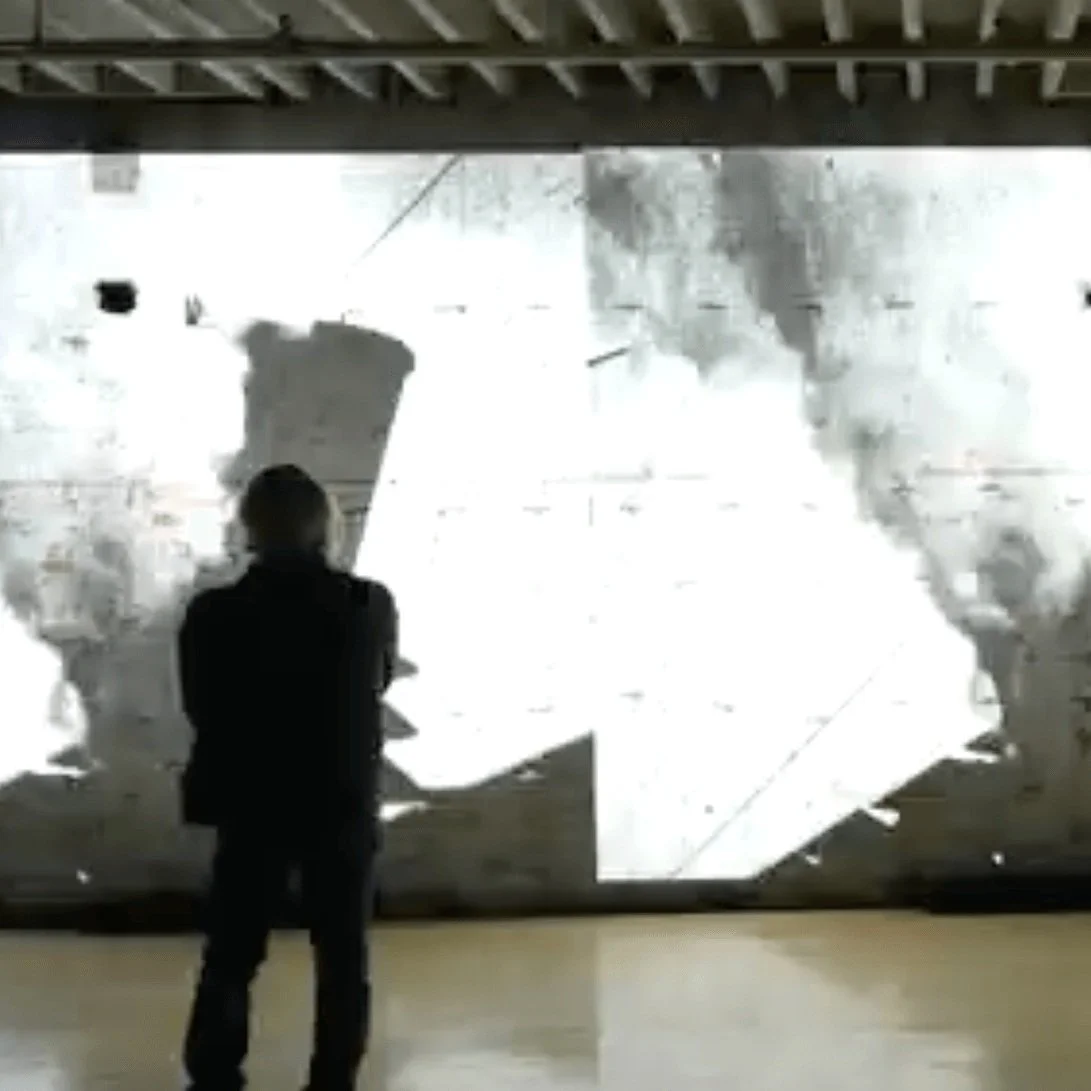 Boles + Moore: Westinghouse