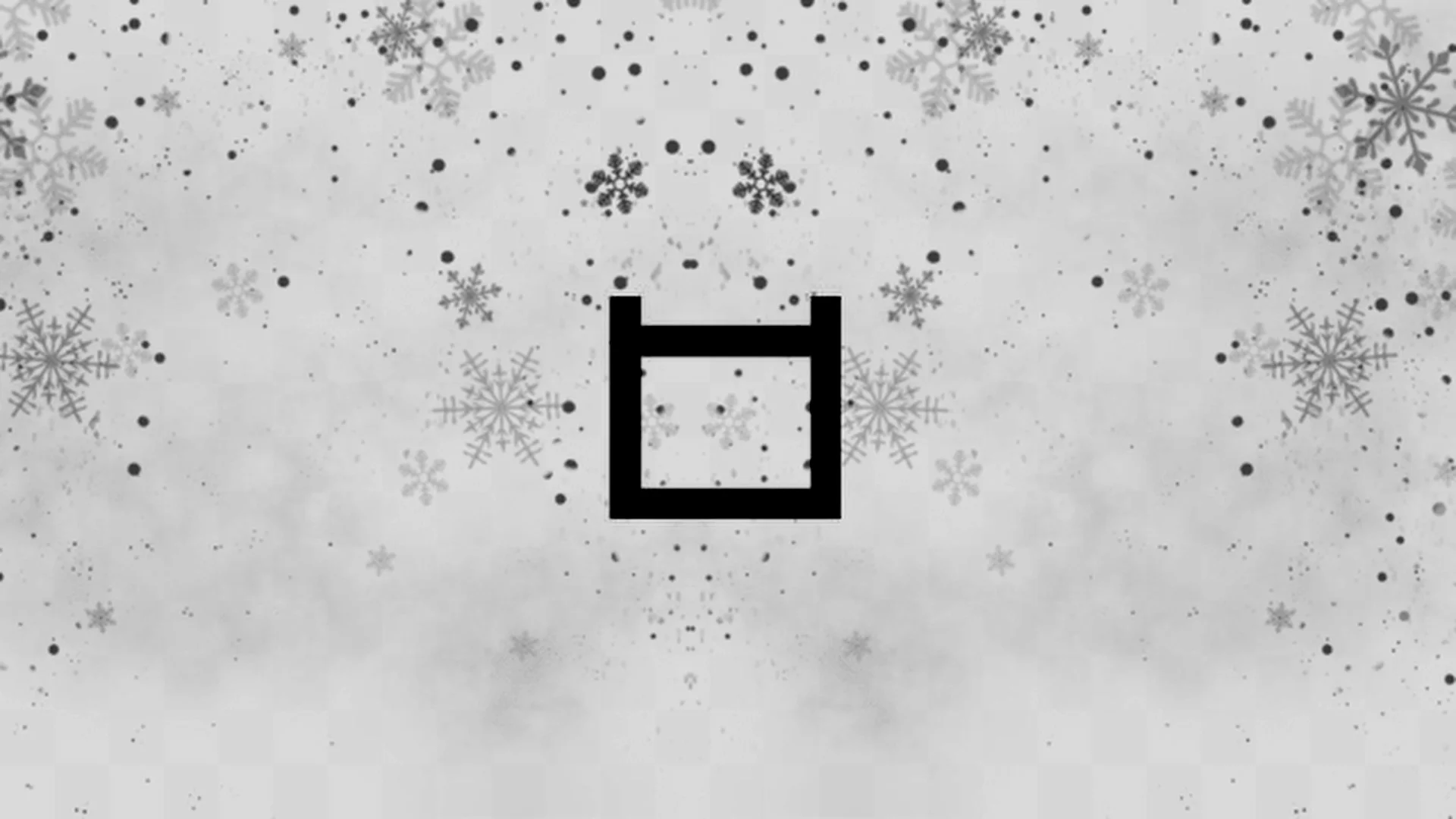 The Collapse, The Light, The Moment: ATOTAL at FEED