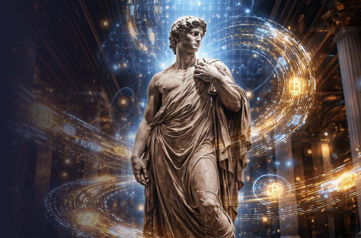 Screenshot 2026-03-30 at 11.02.45 PM.png