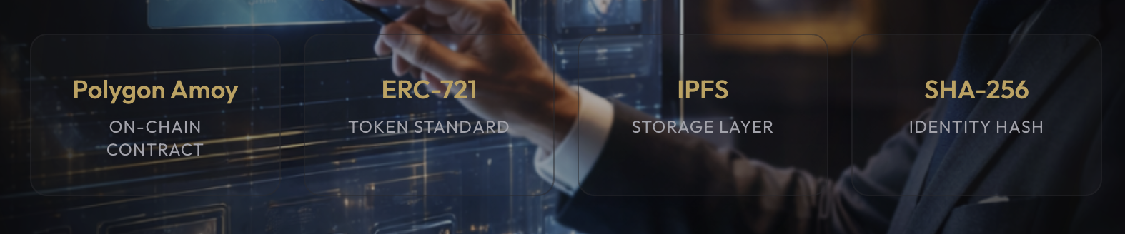 Screenshot 2026-03-30 at 3.10.15 PM.png