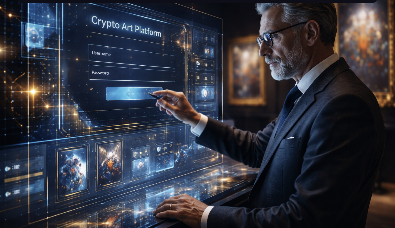 Screenshot 2026-03-30 at 2.41.24 PM.png