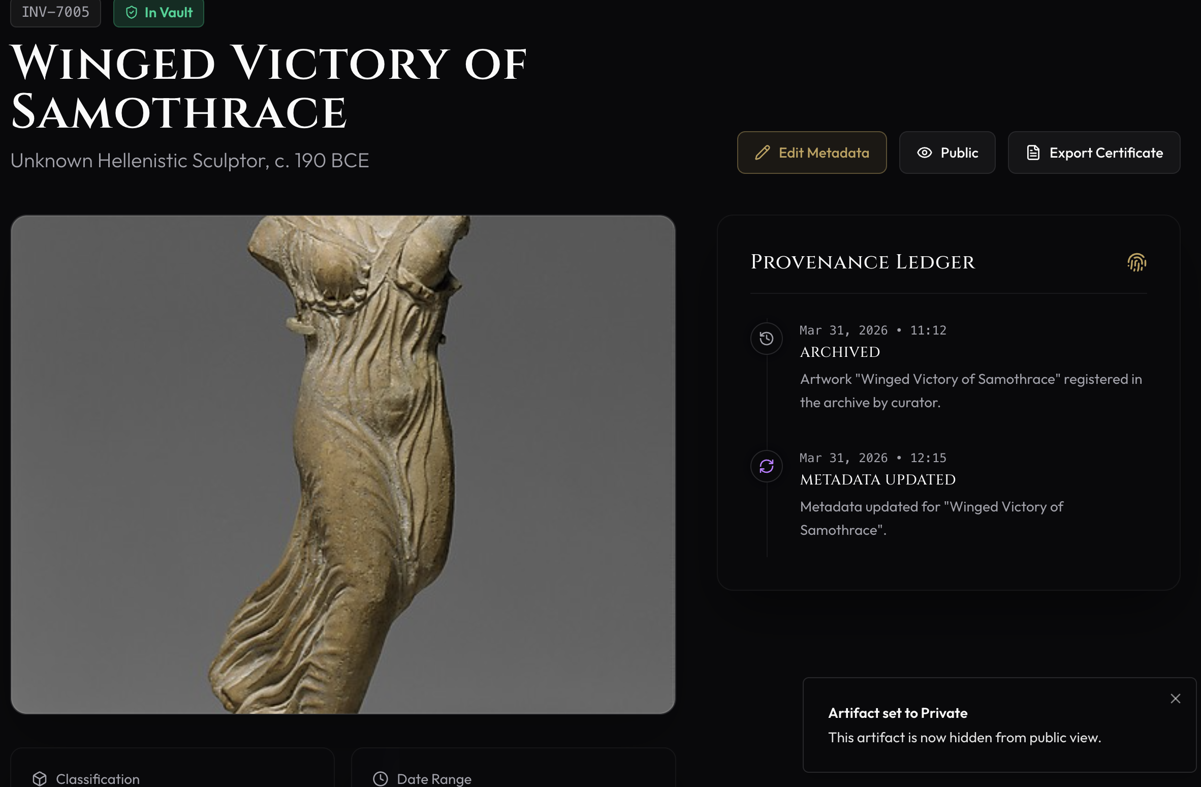 Screenshot 2026-04-06 at 9.42.34 PM.png