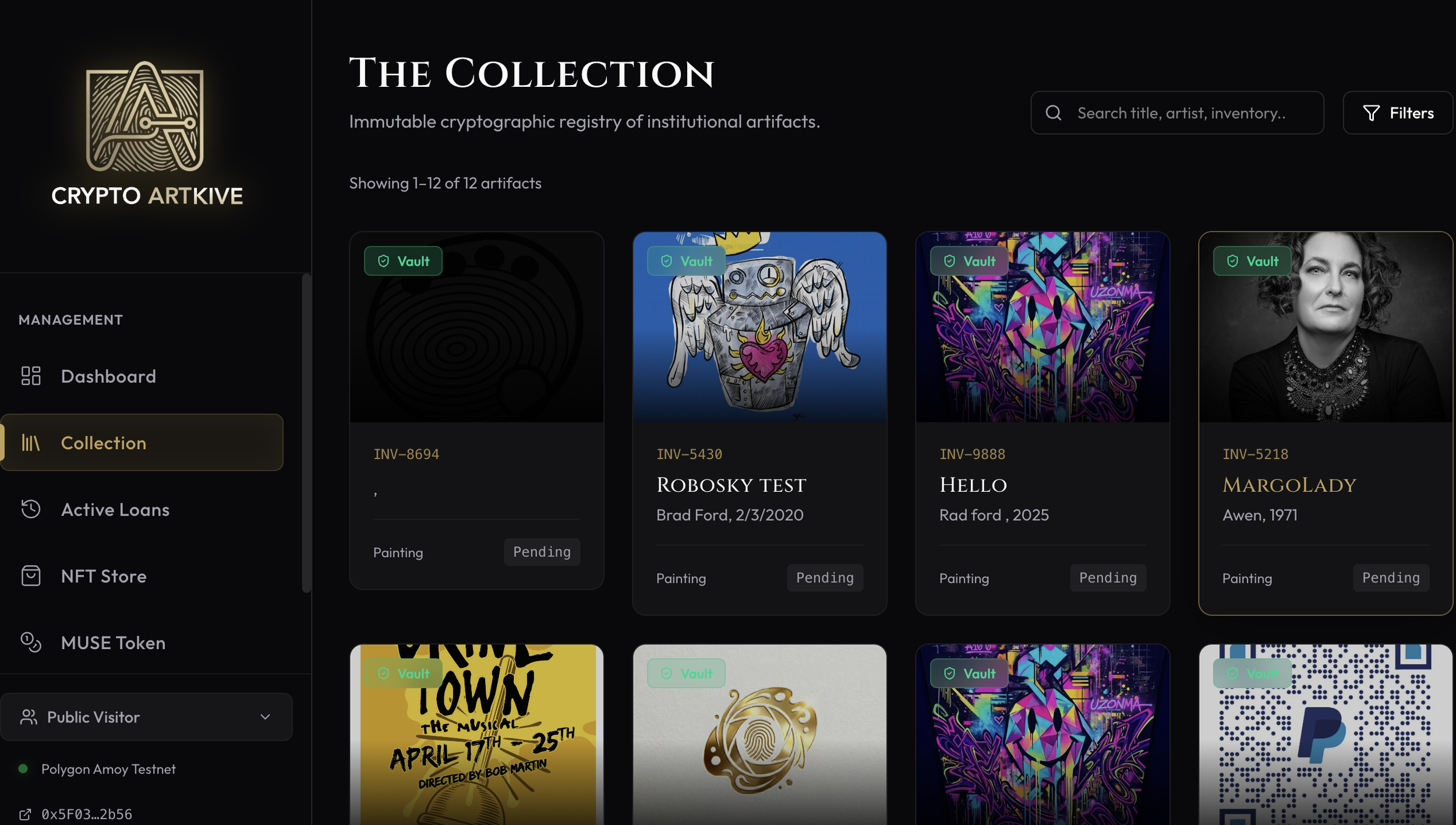 Screenshot 2026-03-31 at 10.12.13 AM.png