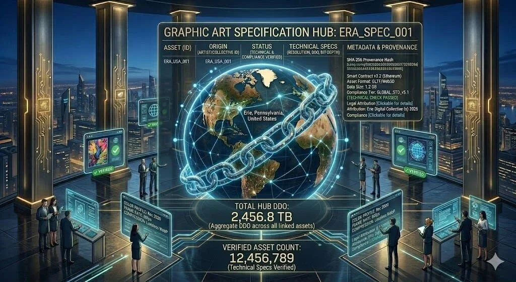 Standards &amp; Procedures for Citing AI-Generated &amp; Digital Media,"&nbsp;-Brad Ford