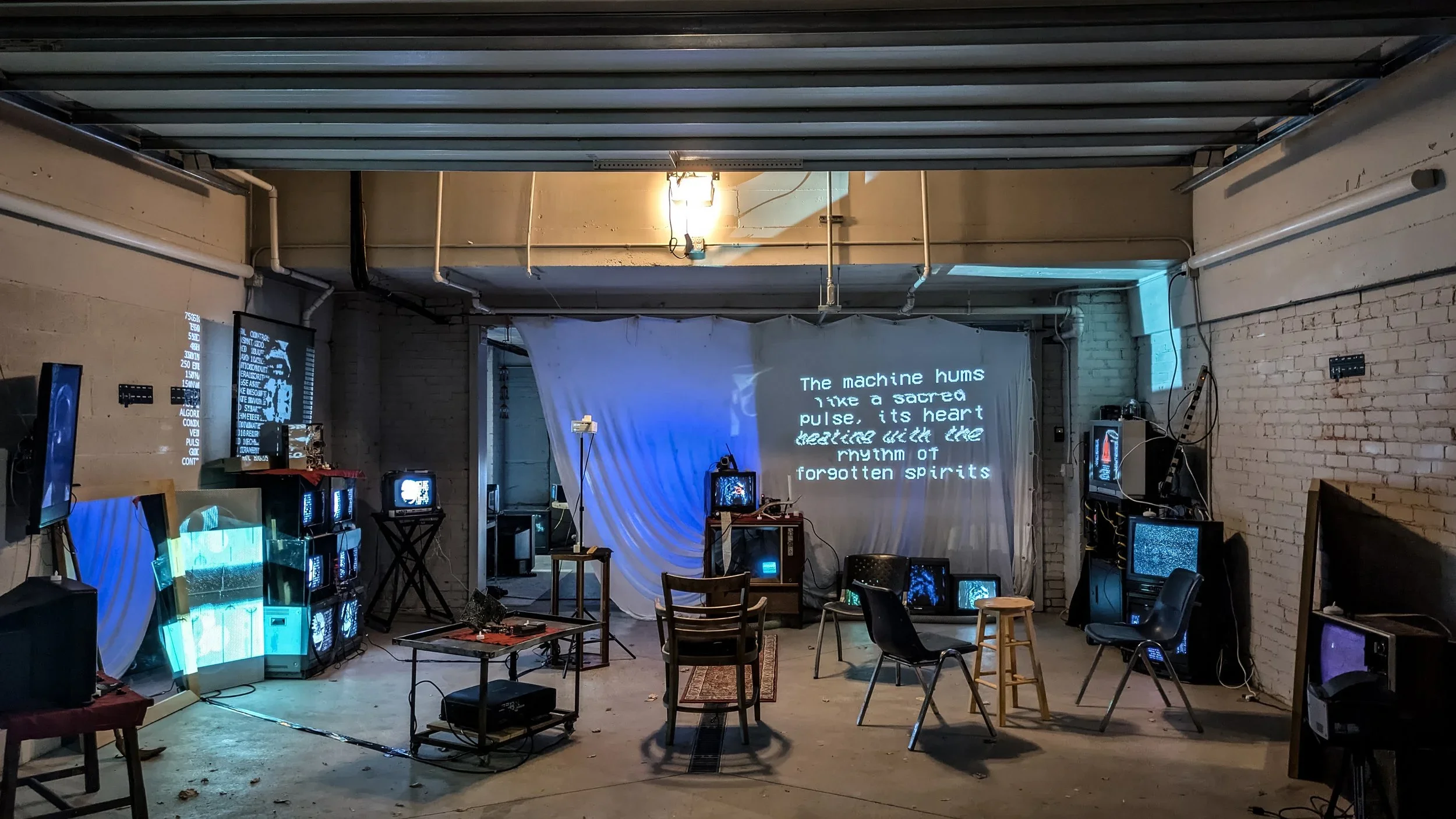 Sandbox+residency+-+PXL_20241031_040439133.MP.webp