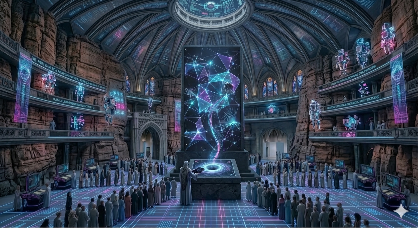 Gemini_Generated_Image_ (14).png