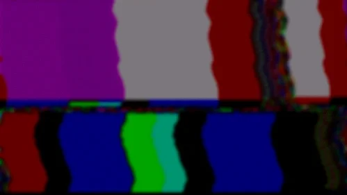stearns.webp