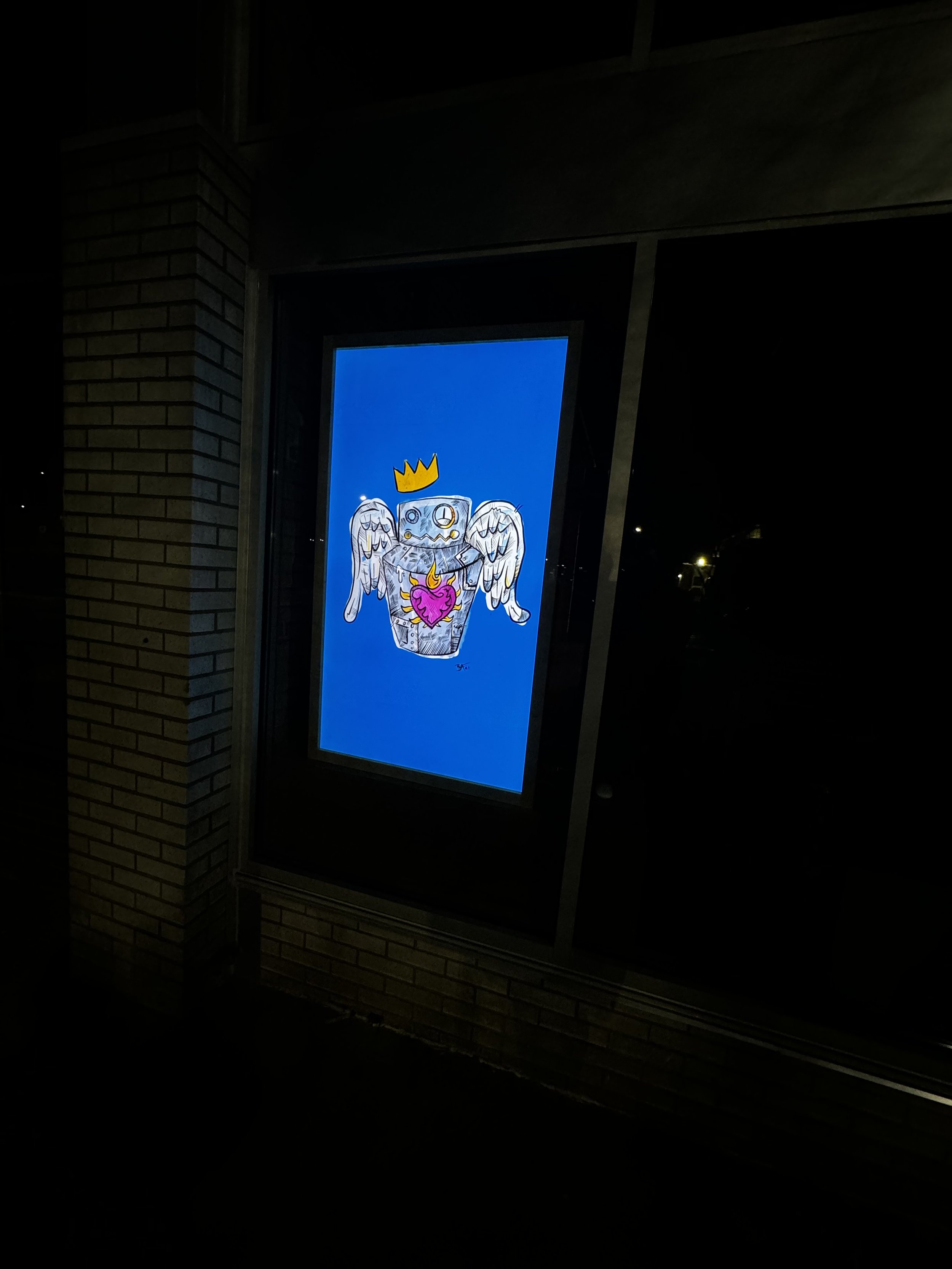 IMG_0222.jpeg