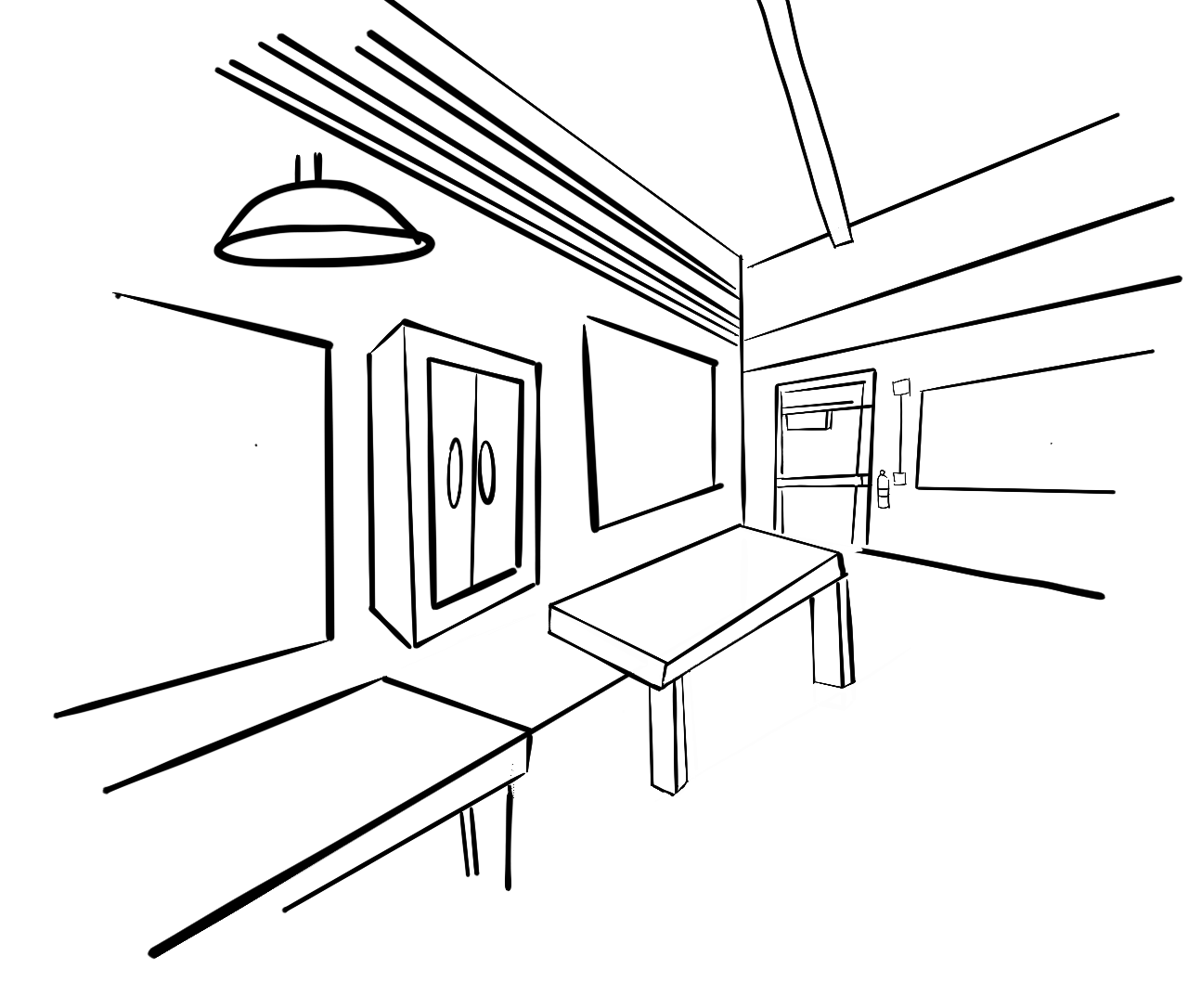 IMG_0245.png