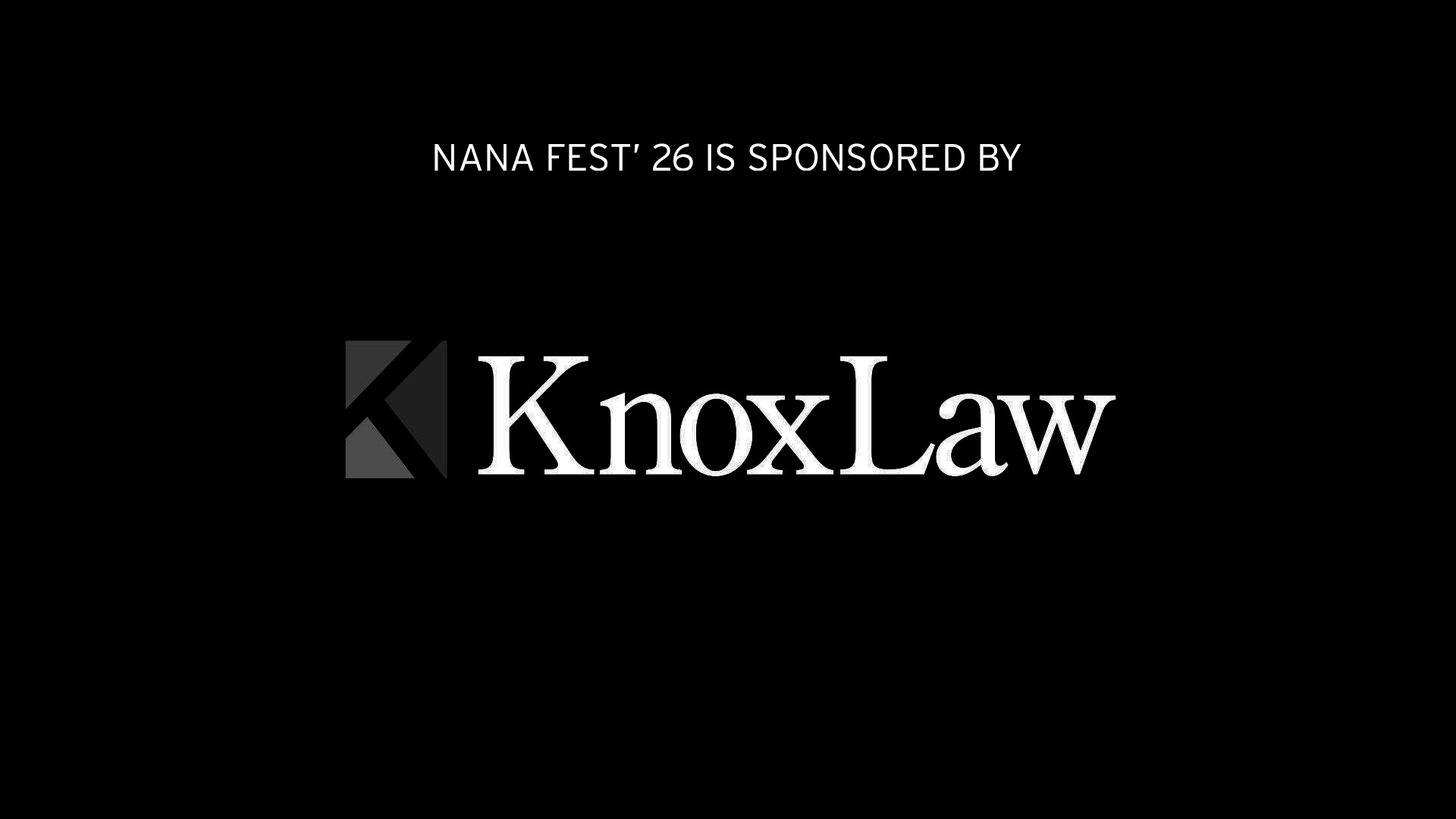 KNOX_livefeed.png