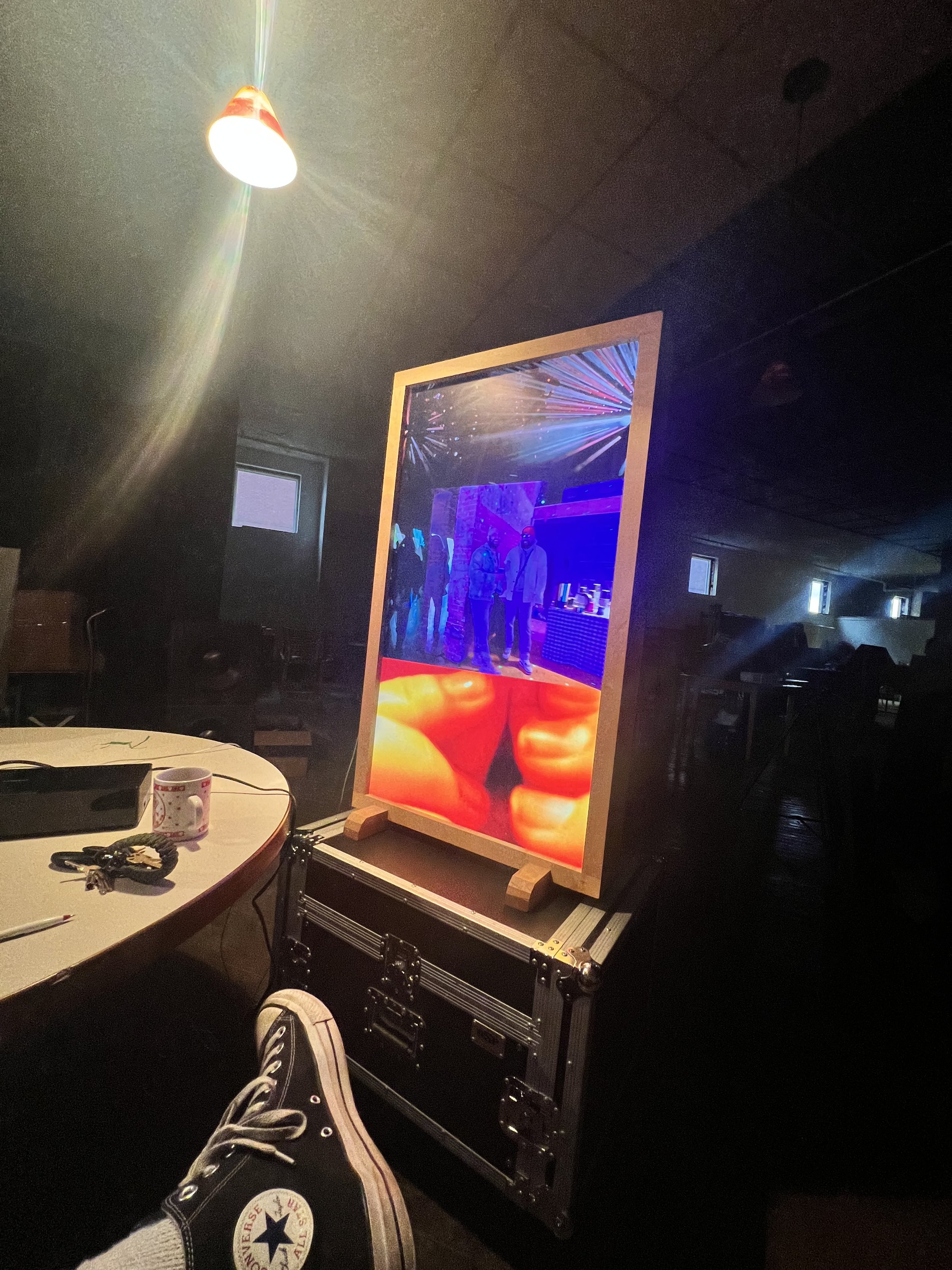 IMG_3094.jpeg
