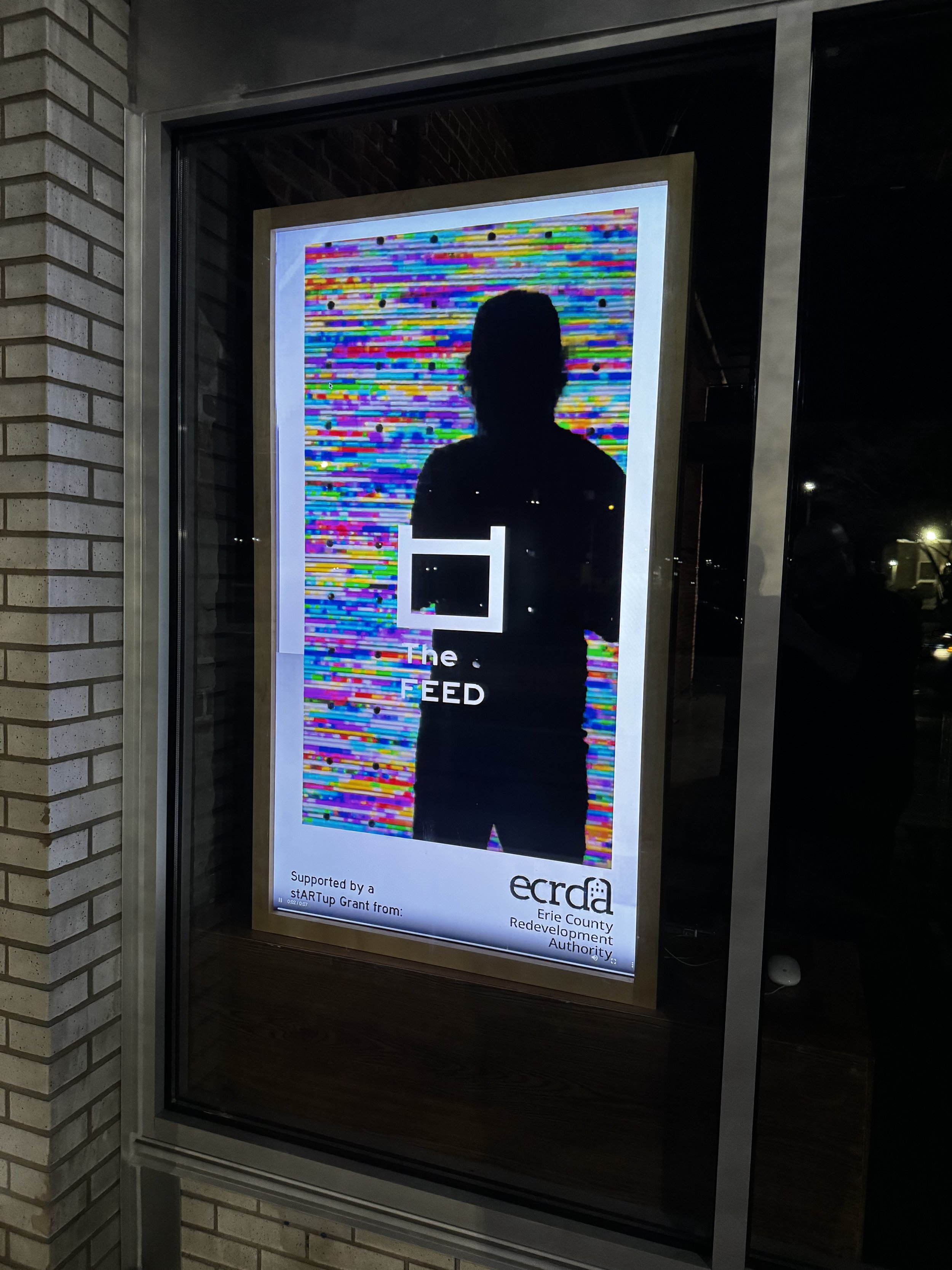 IMG_0219.jpeg