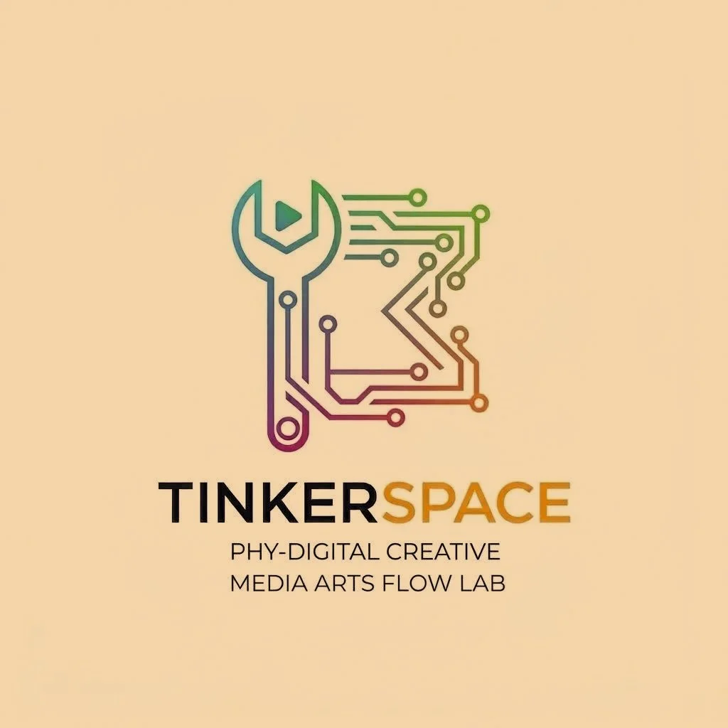 TinkerSpace