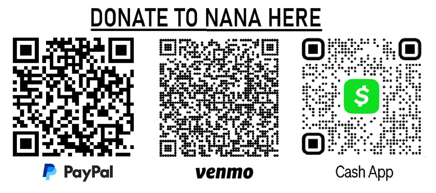 Screenshot 2026-09-10 122025.png