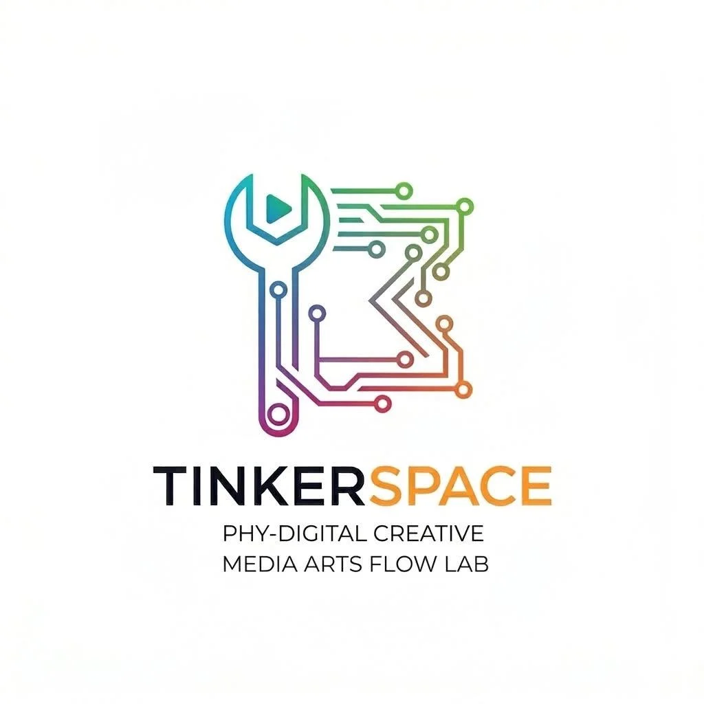 TinkerSpace