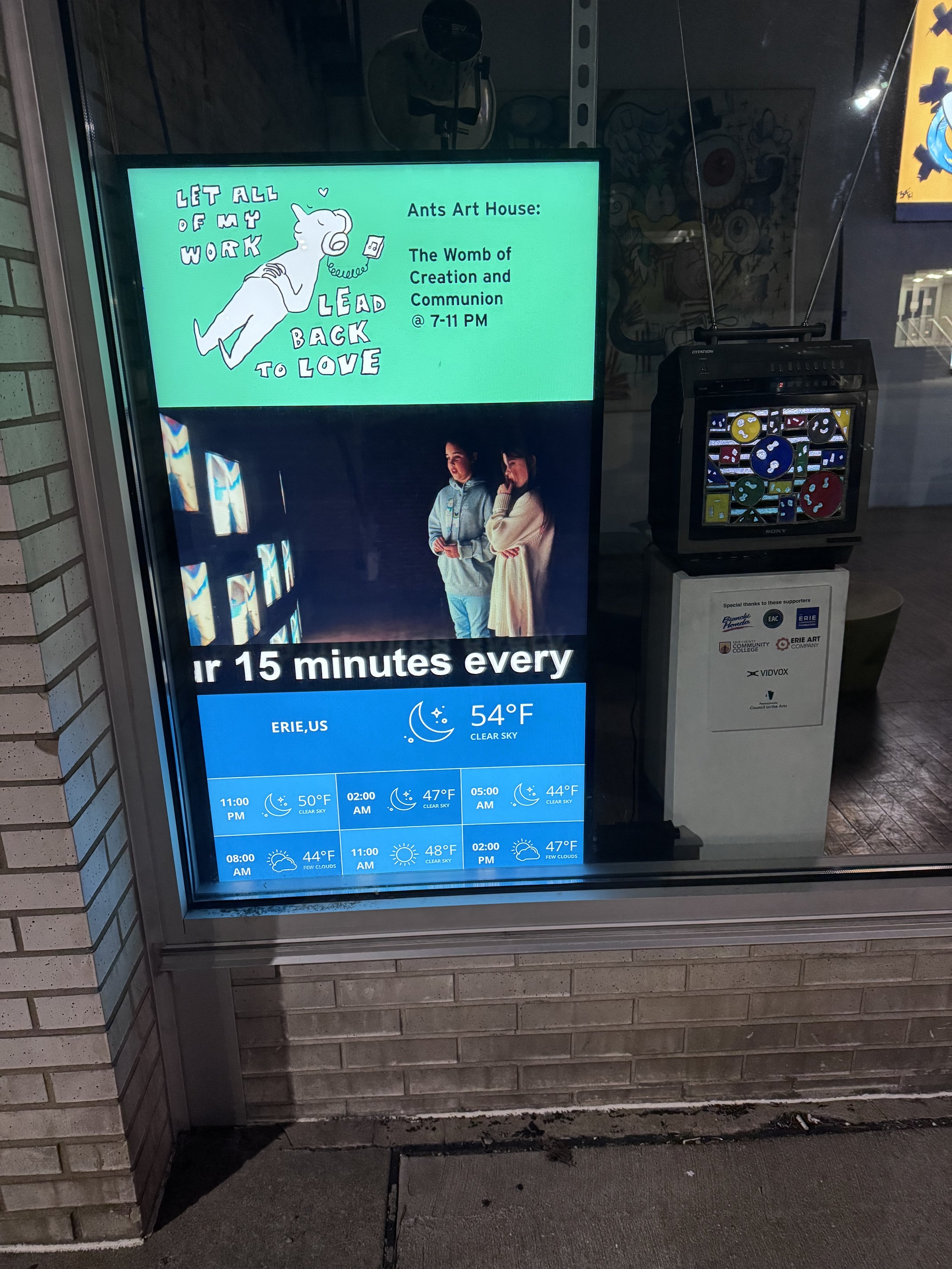 IMG_9463.jpeg
