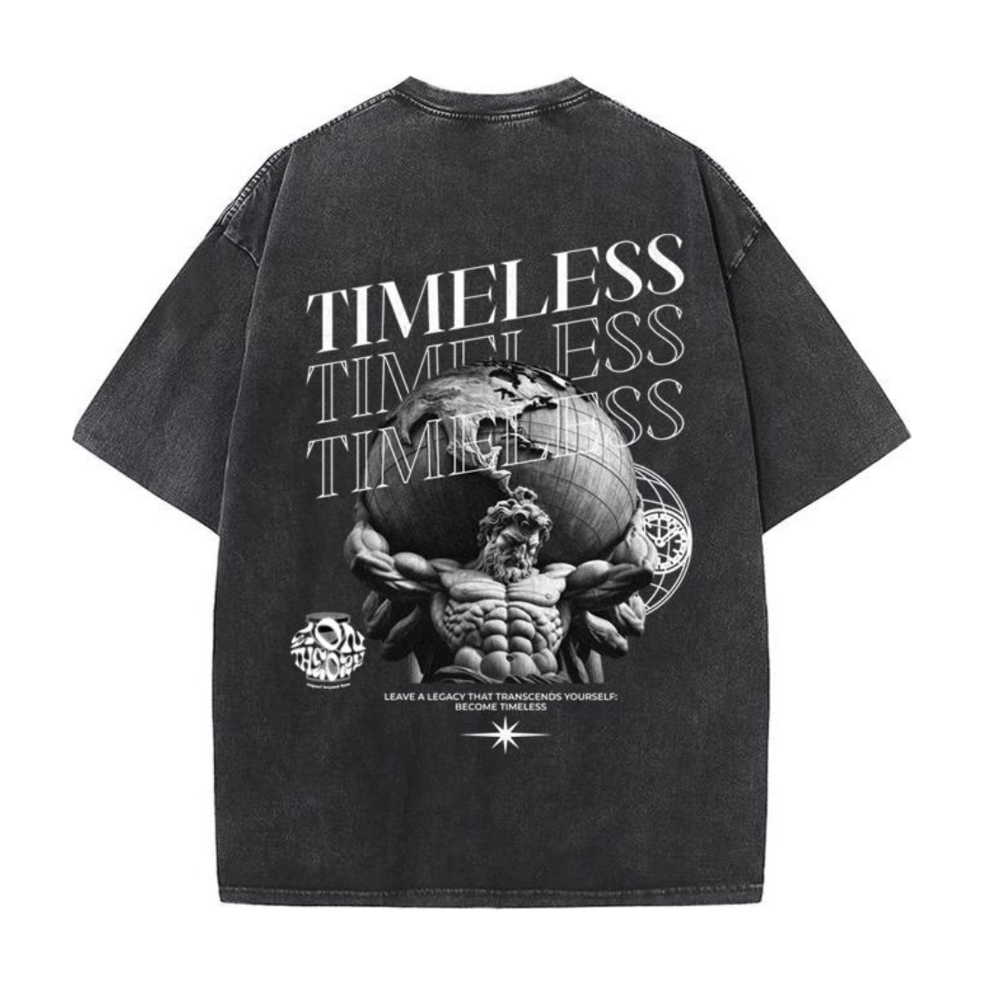 Website Pics - Timeless back.png