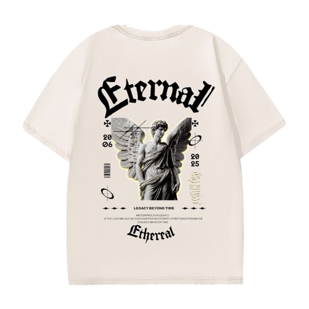 Website Pics - Eternal back.png