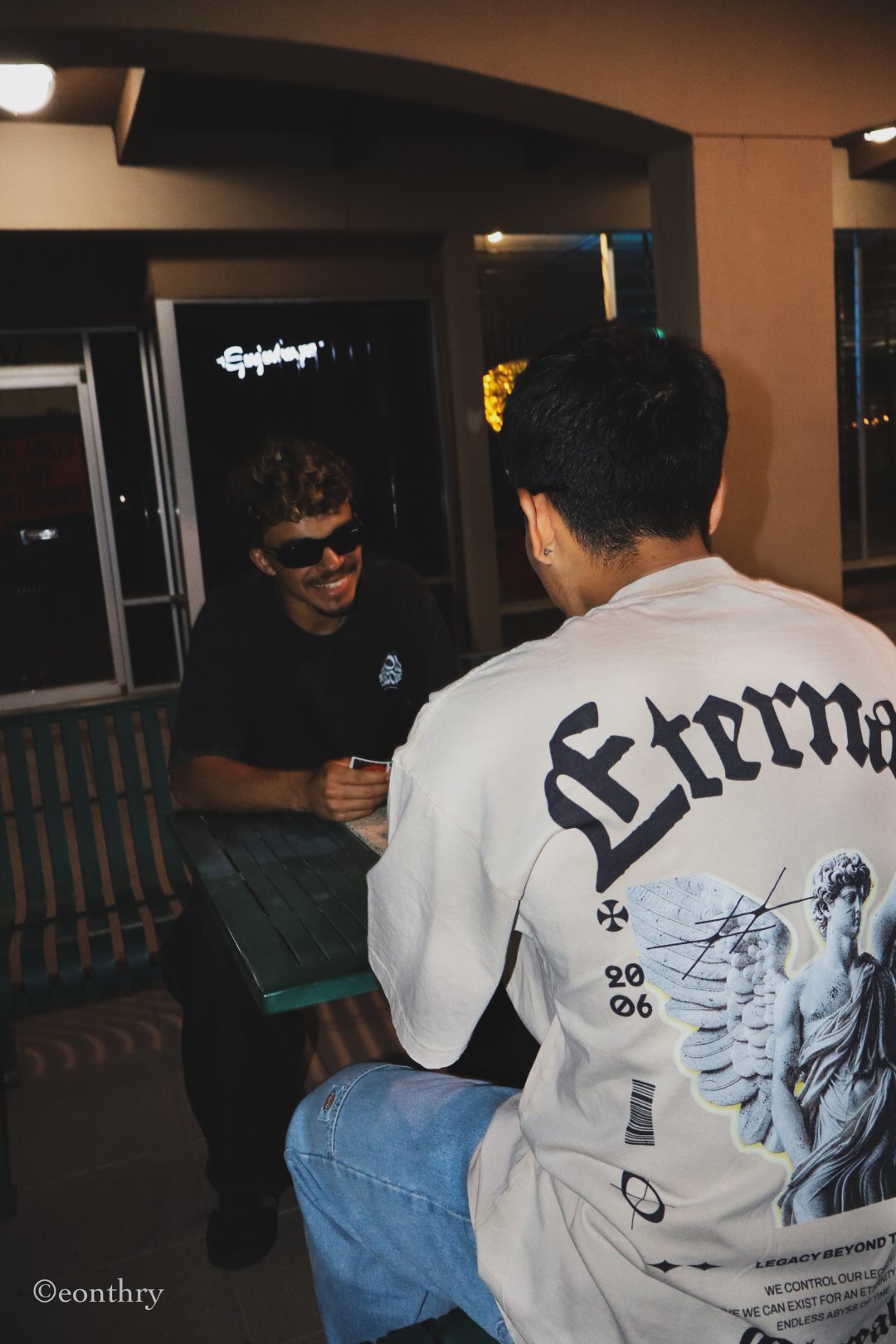 IMG_4441.jpeg