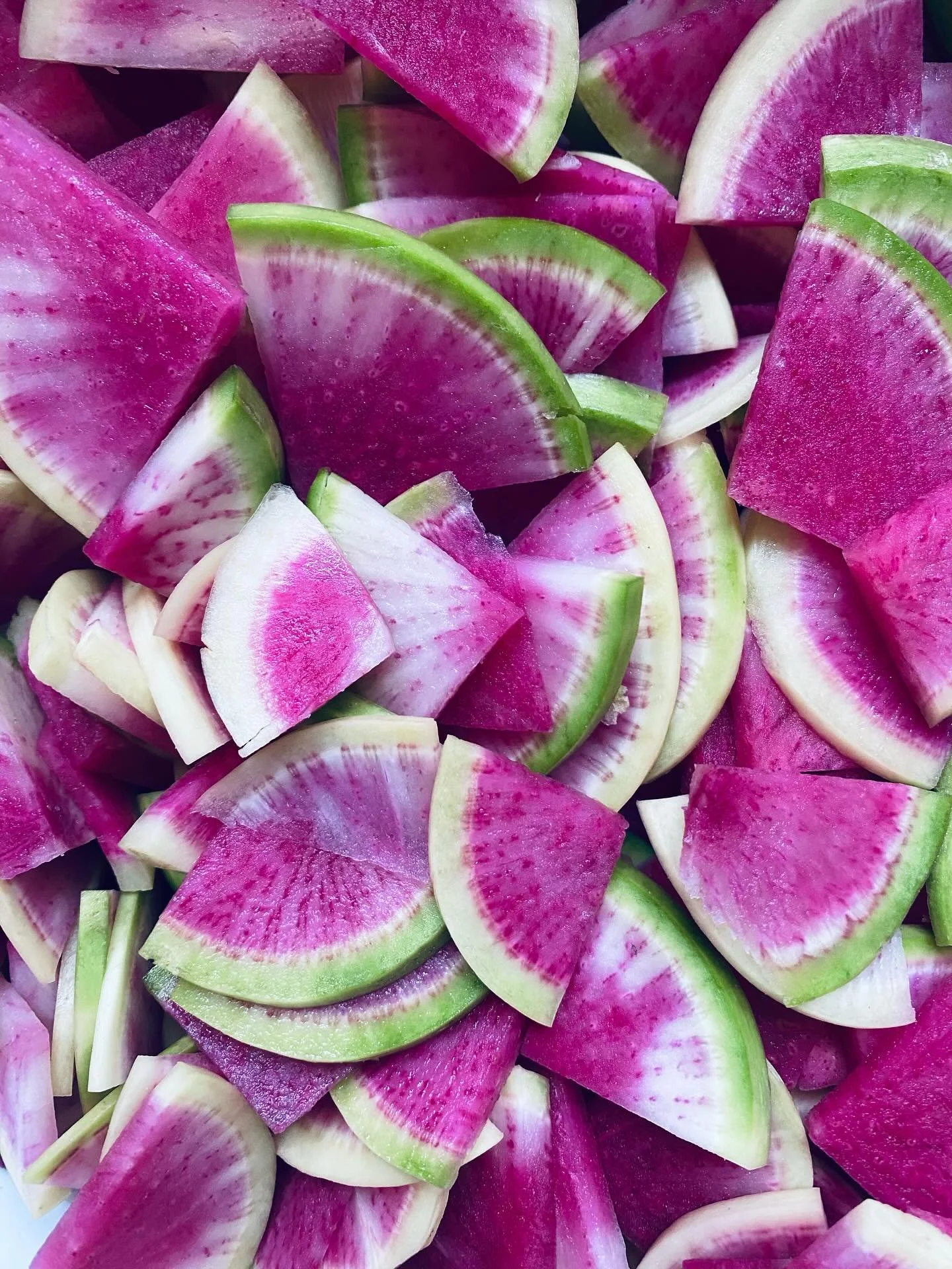 This week four of our families swapped. It&rsquo;s been great having five households in the mix because when one family needs to drop out for the week, we still get a substantial amount of meals. We made:

1. Pesto brown rice bowls with greens and pi