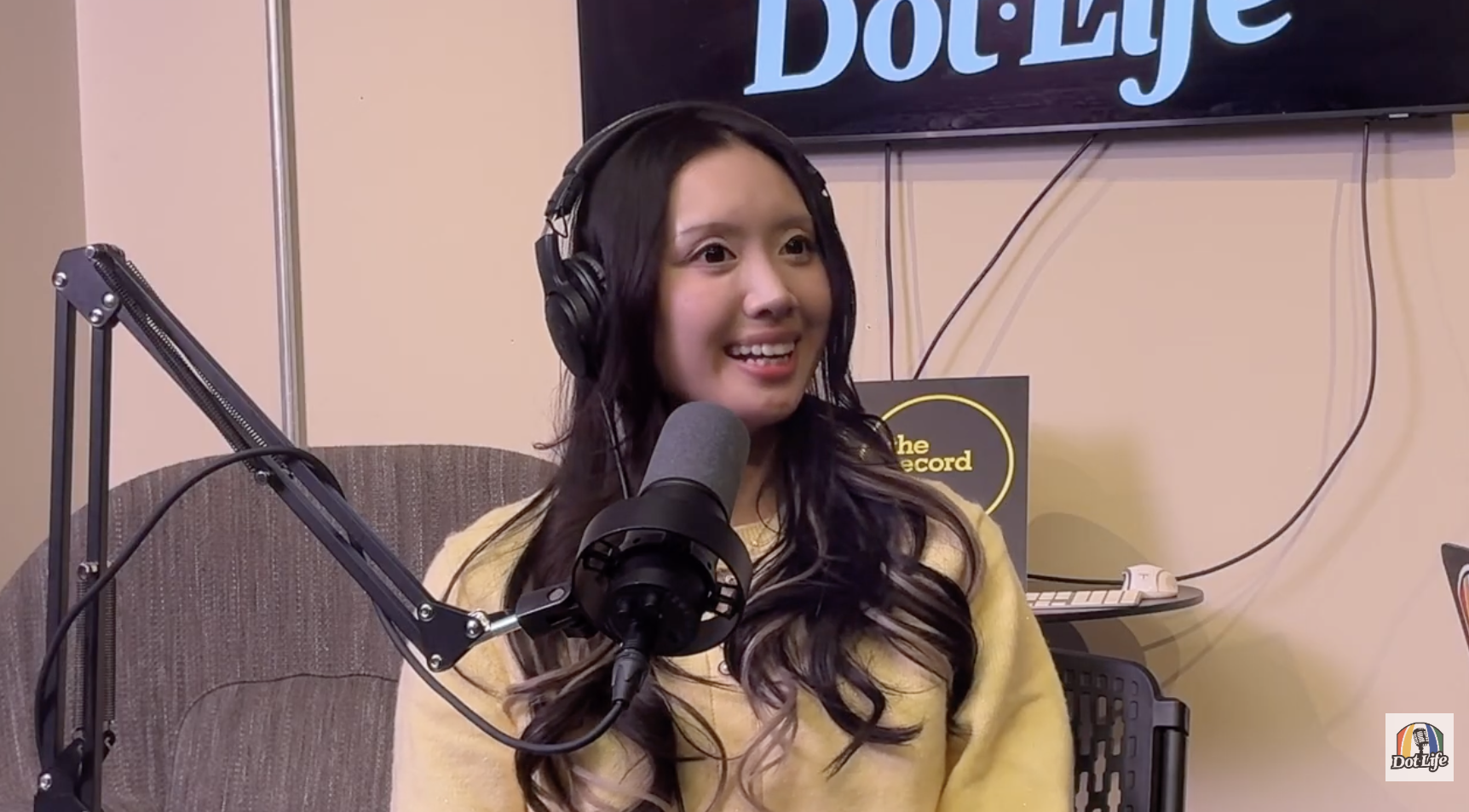 S3E1: New Year, New Momentum: Tết in Boston and the Year of the Horse