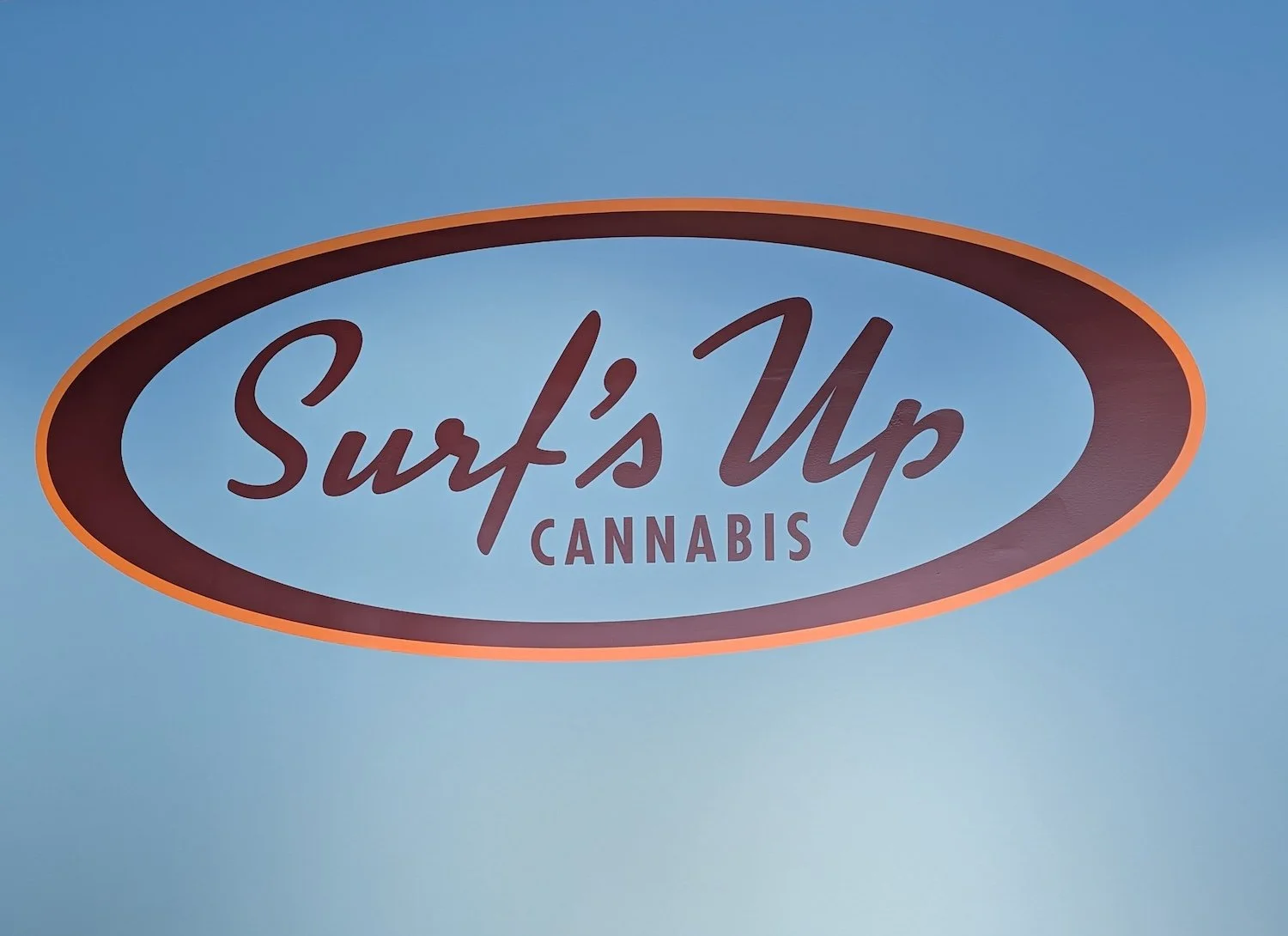 S3E2: The Business of Cannabis, A Dorchester Perspective