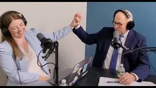 S3E4: Safety and Dignity in Dorchester's Immigrant Communities