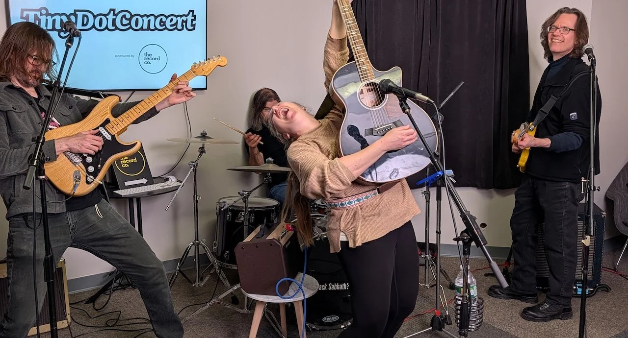 S3E6: Inside Boston’s Black Life Expectancy Report