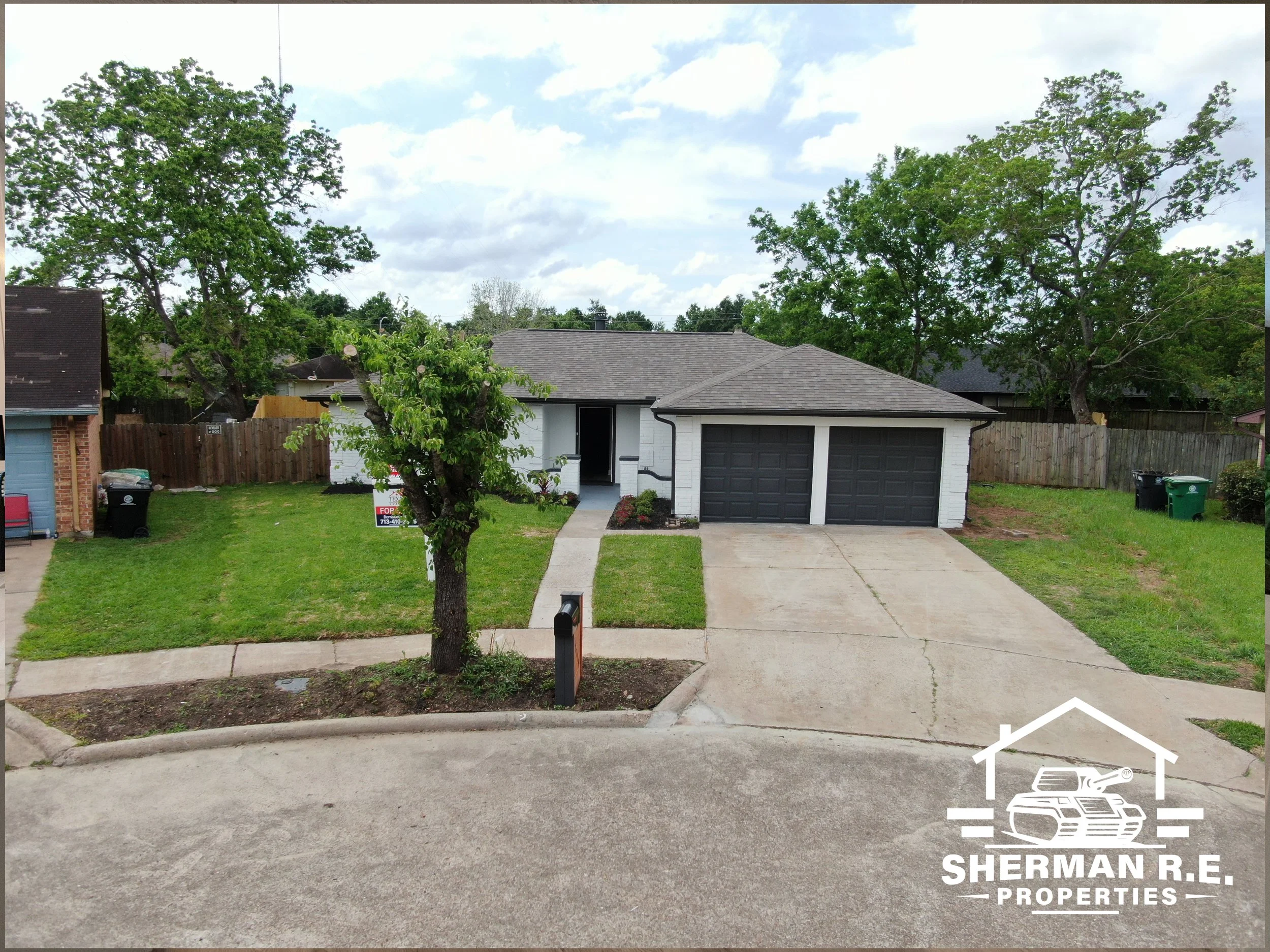 Houston home remodel  8.jpg