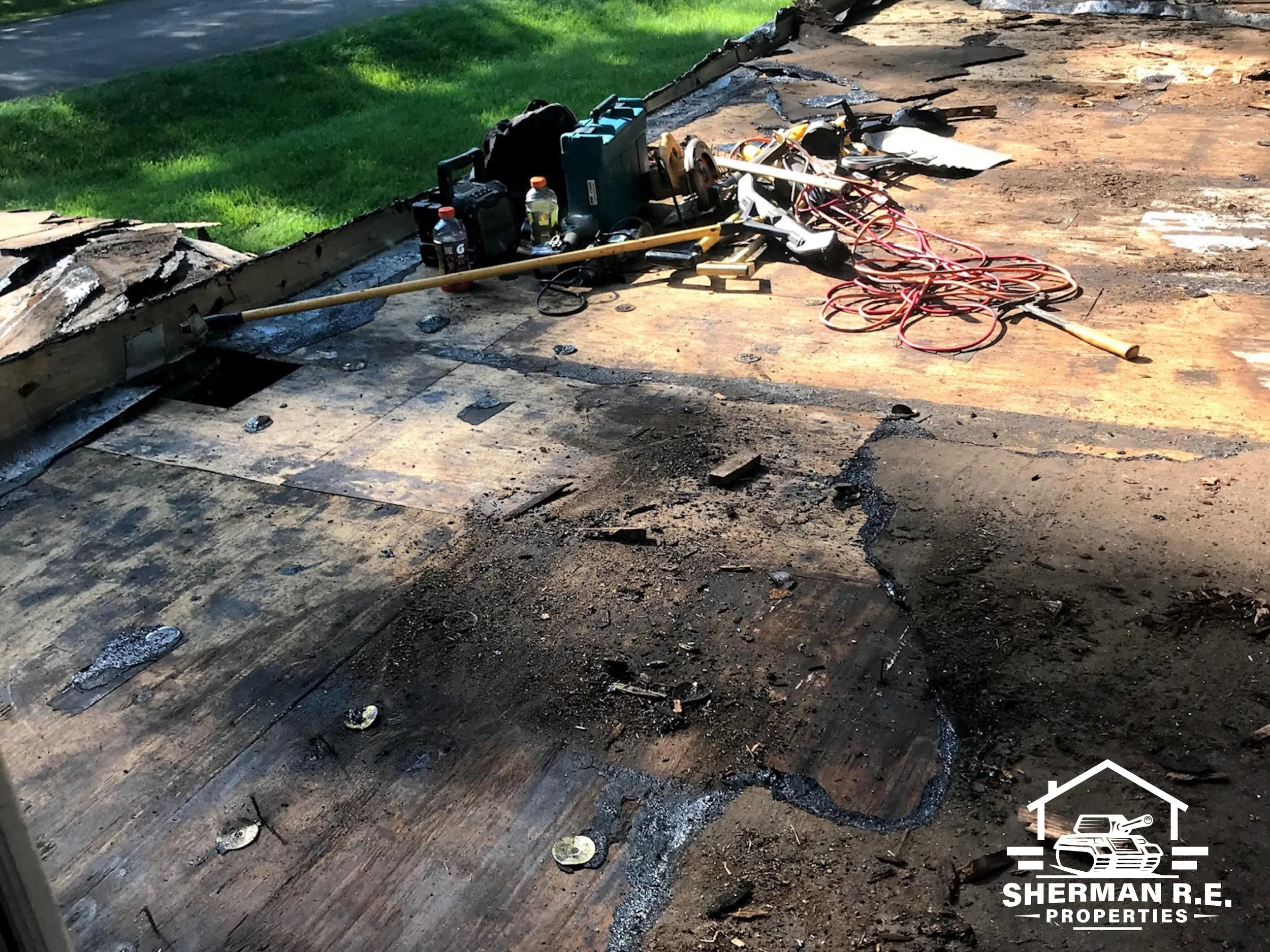 full home renovation 4.jpg