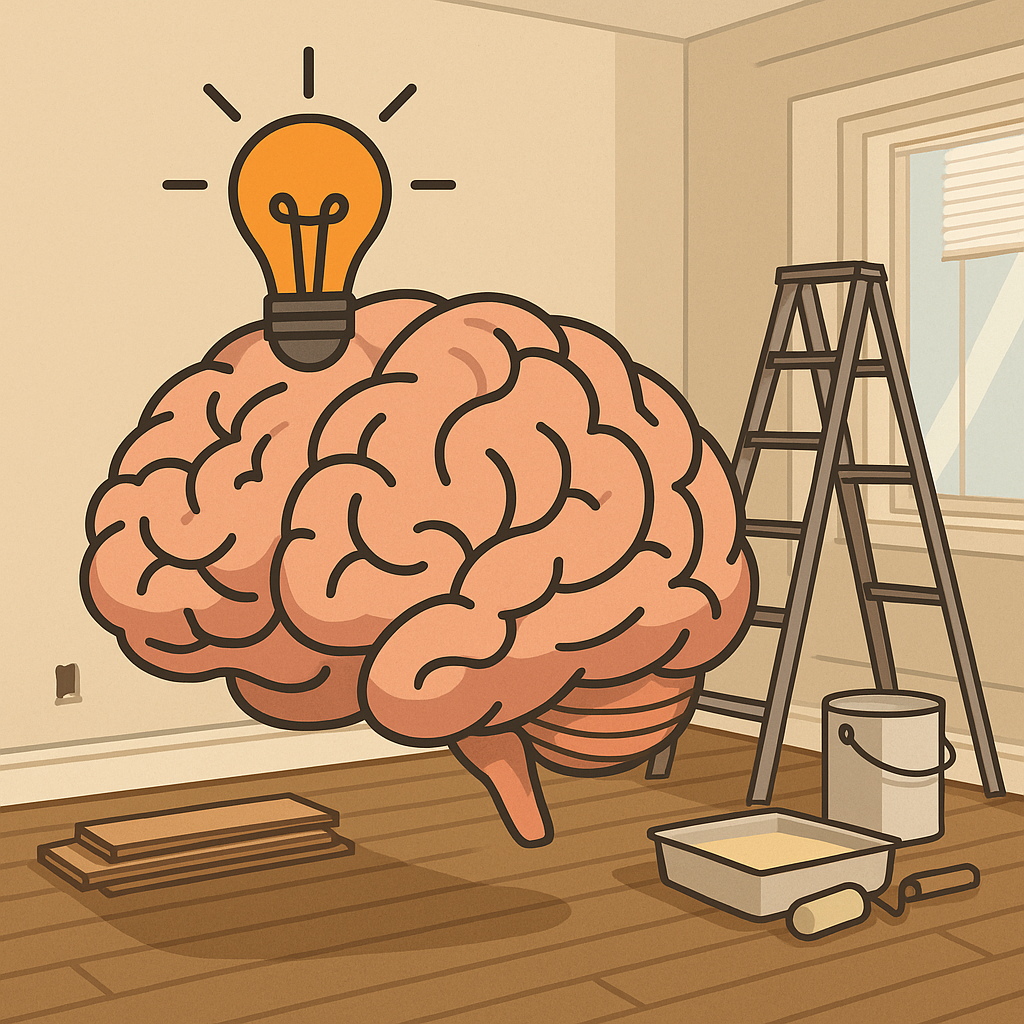       
  
     
 
 
   
   Top Renovation Scams in Texas — And How We Protect Clients From Them | Sherman R.E. Properties 
   
   
   

   
    :root {
      --bg: #f3f4f6;
      --bg-alt: #e5e7eb;
      --card: #ffffff;
      --accent: #f97316;
    